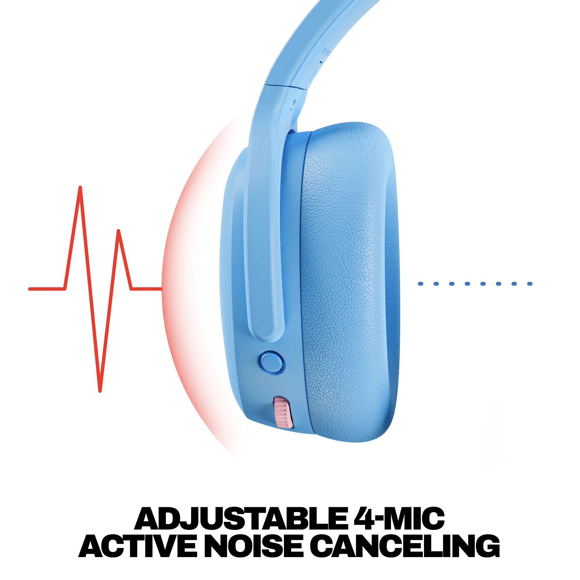 Crusher® ANC 2 - Image 98