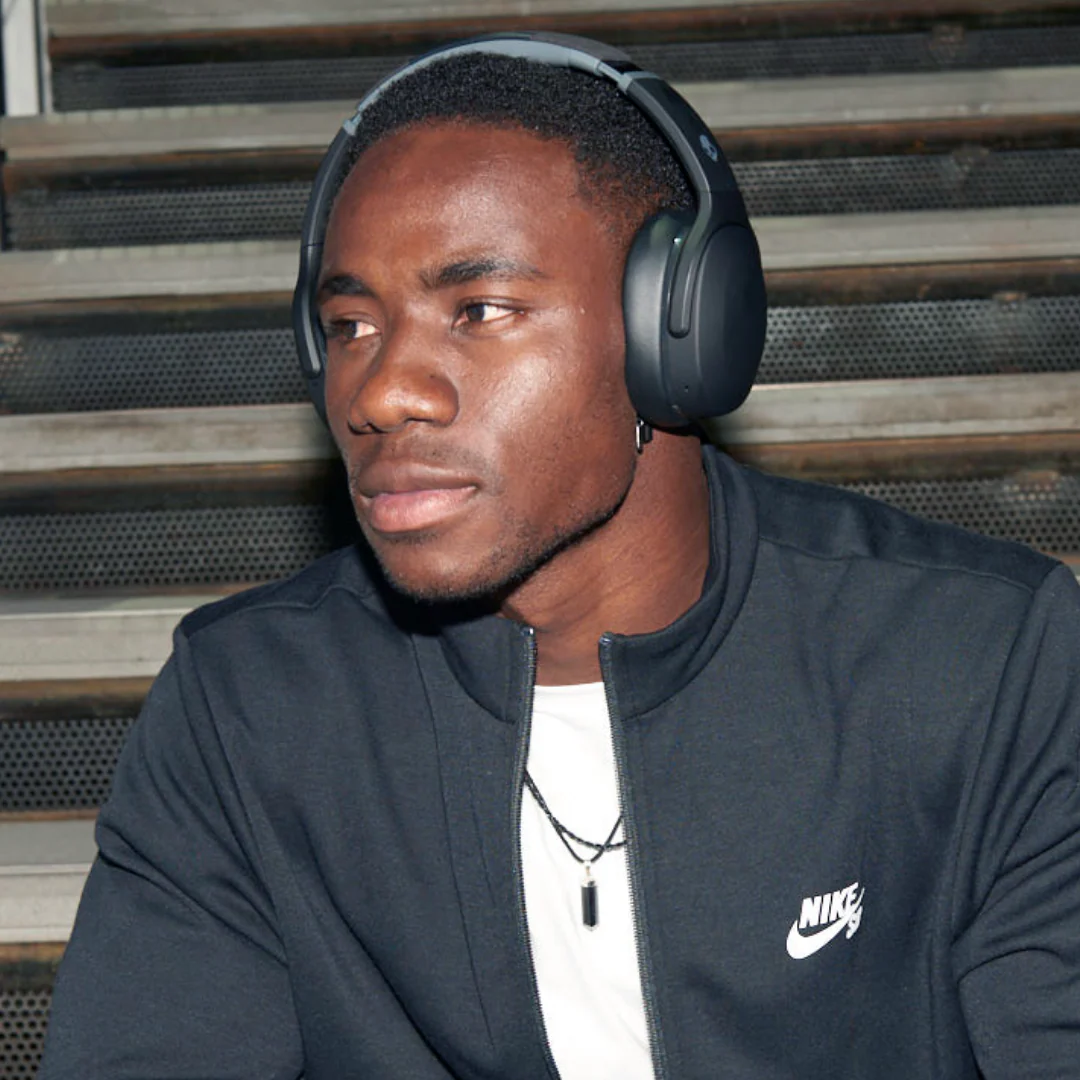 Crusher® Evo - Image 10