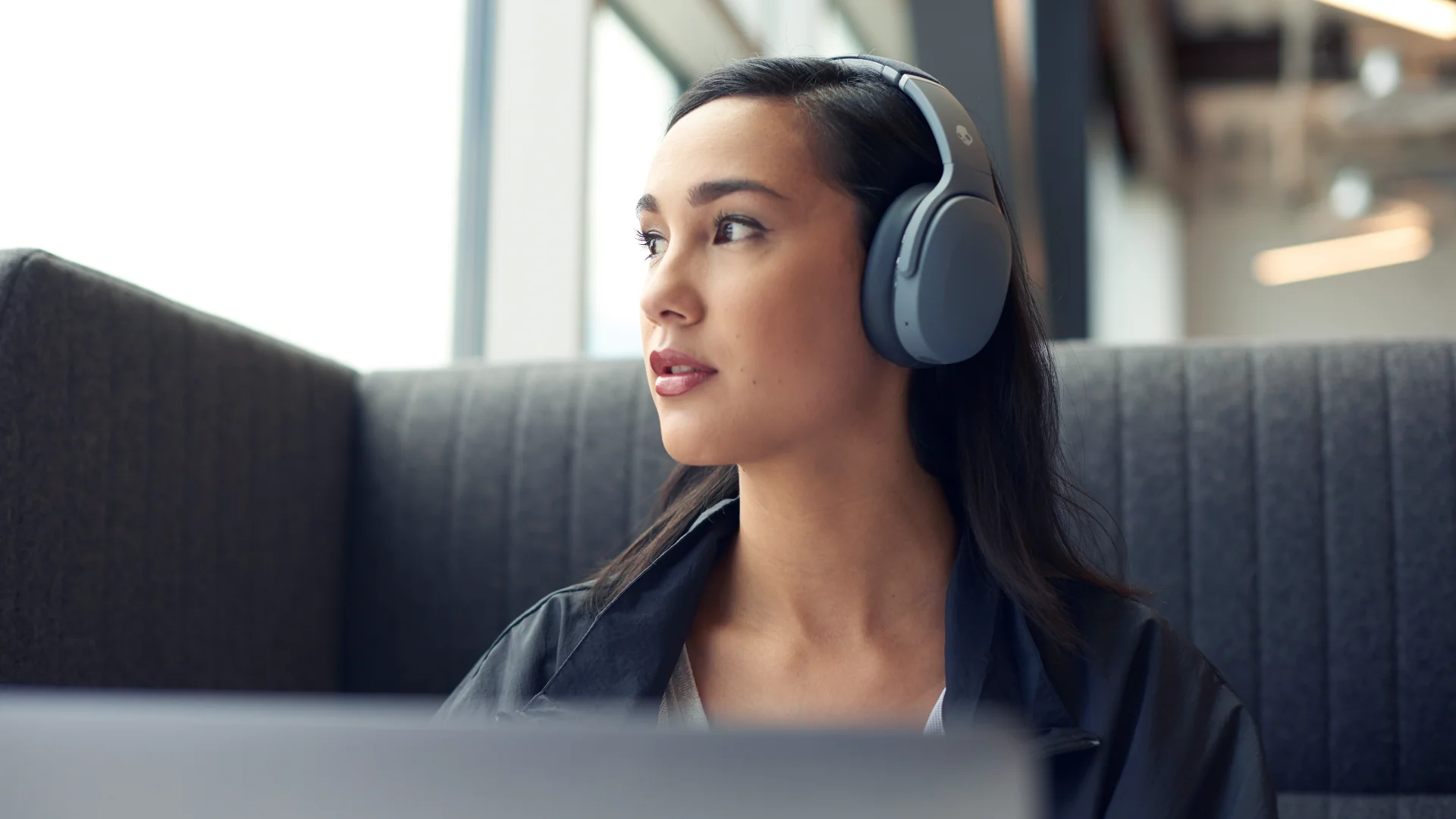 Crusher® Evo - Image 11