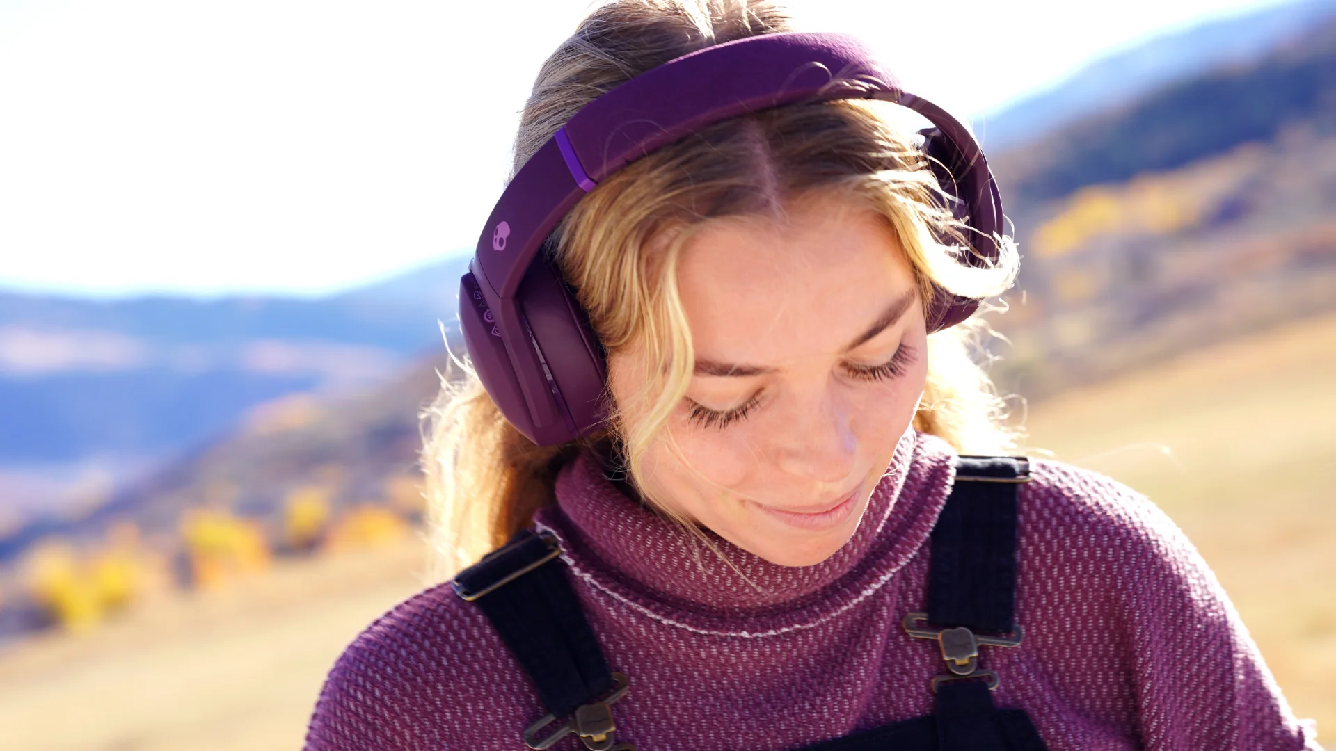 Crusher® Evo - Image 12