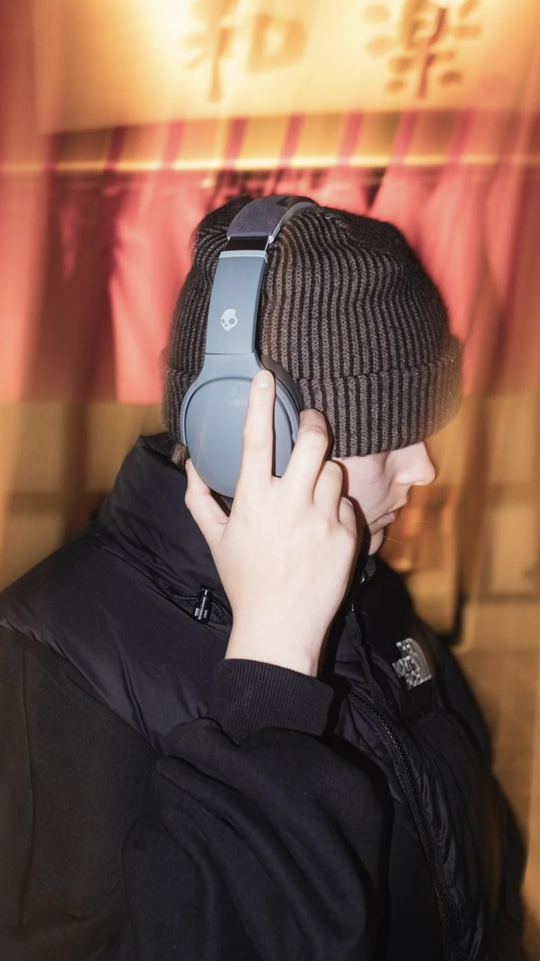 Crusher® Evo - Image 13