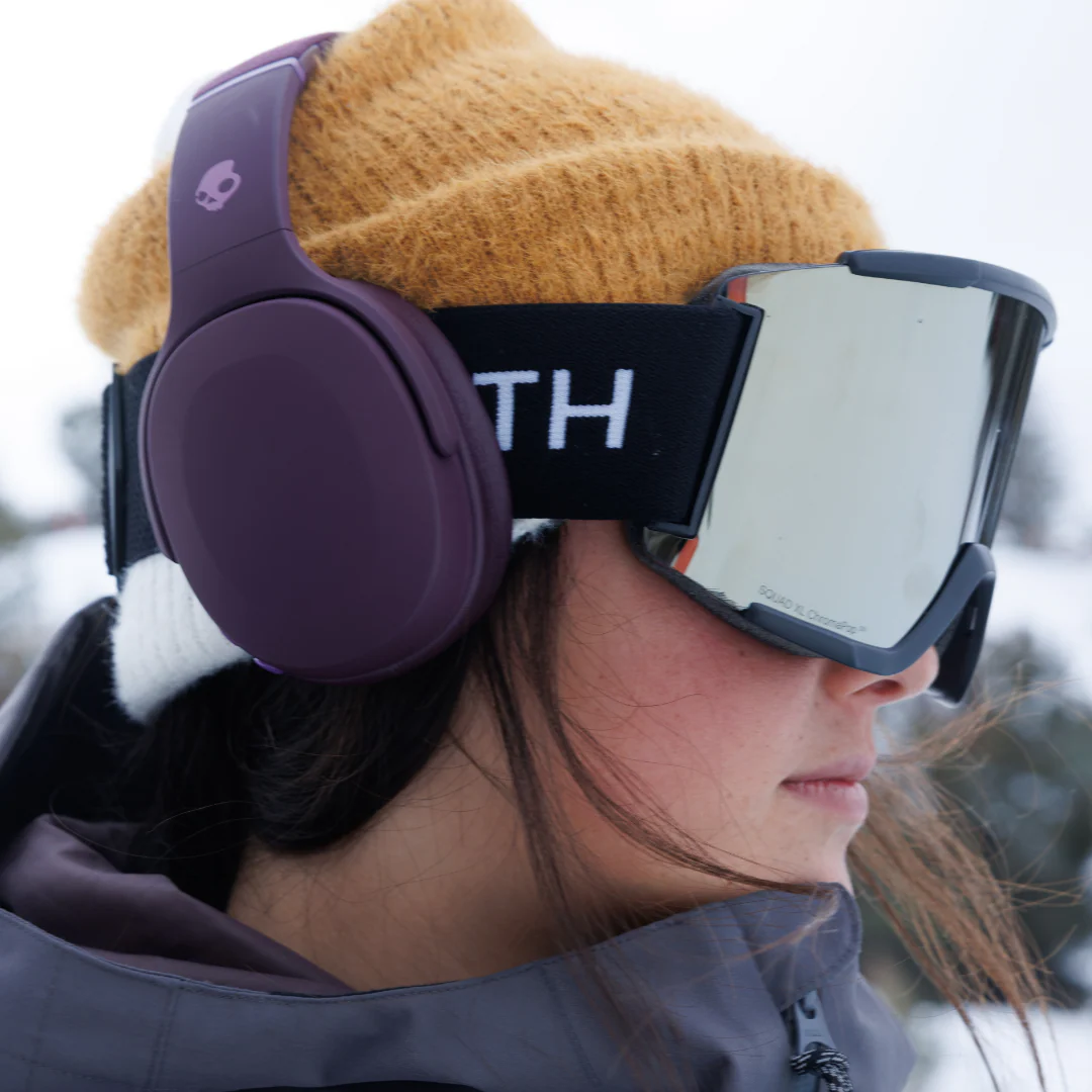 Crusher® Evo - Image 14