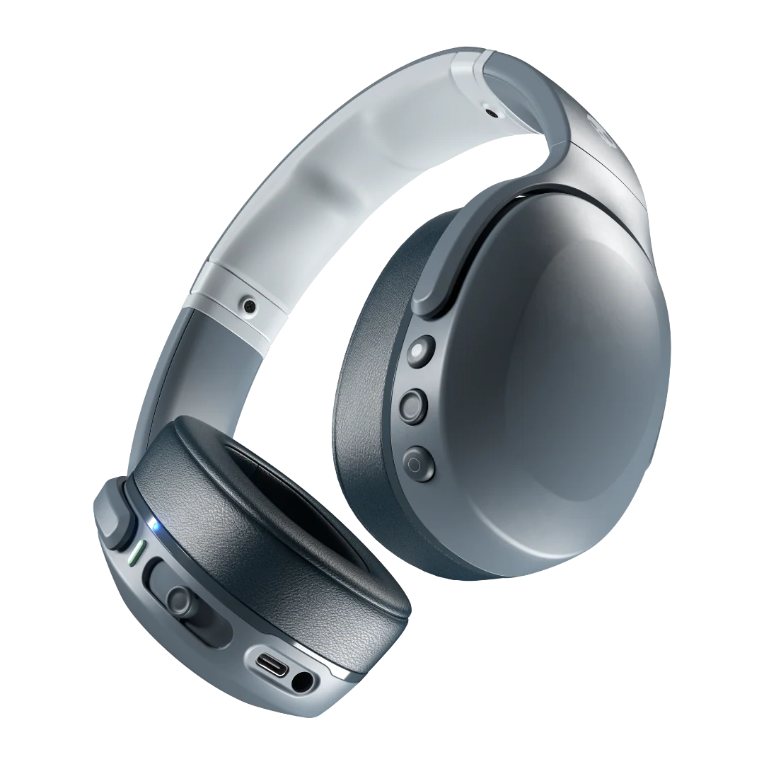 Crusher® Evo - Image 15