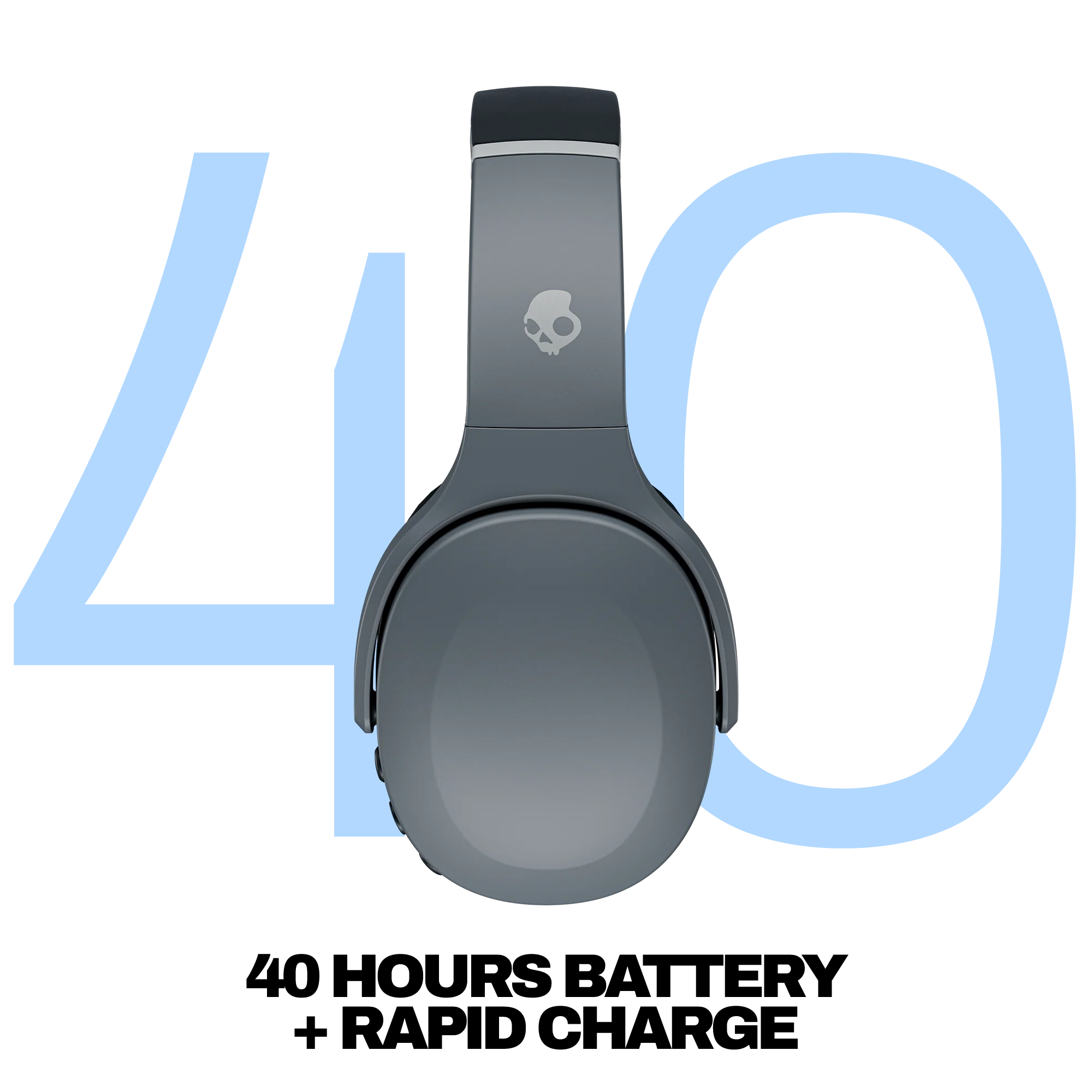 Crusher® Evo - Image 18