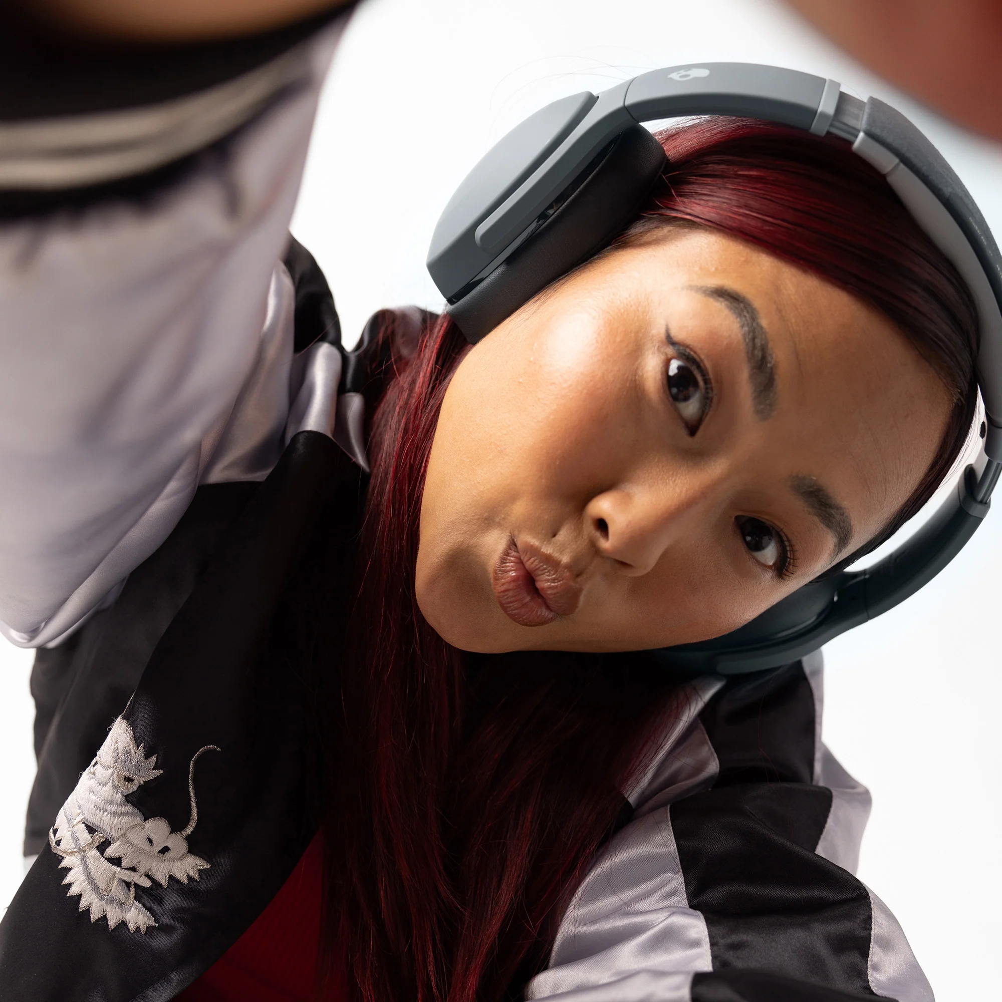 Crusher® Evo - Image 21