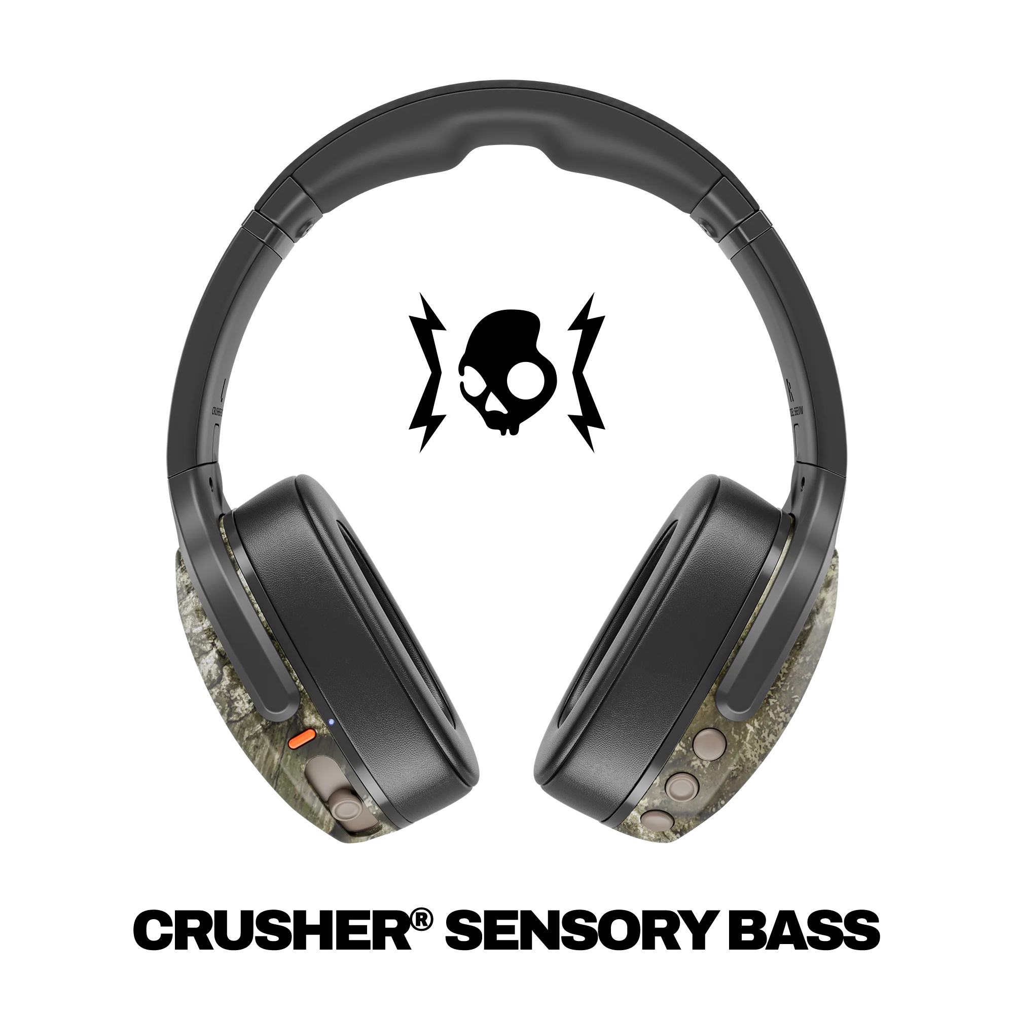 Crusher® Evo - Image 26