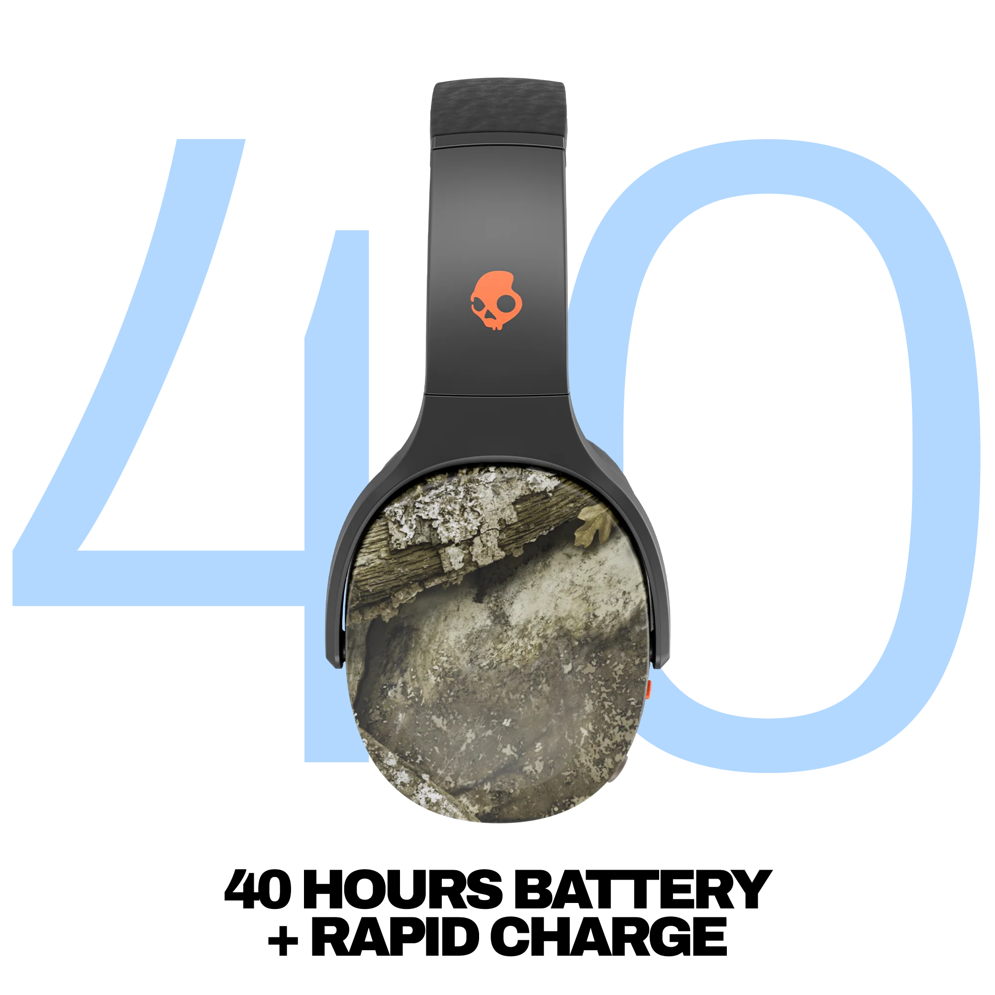 Crusher® Evo - Image 27