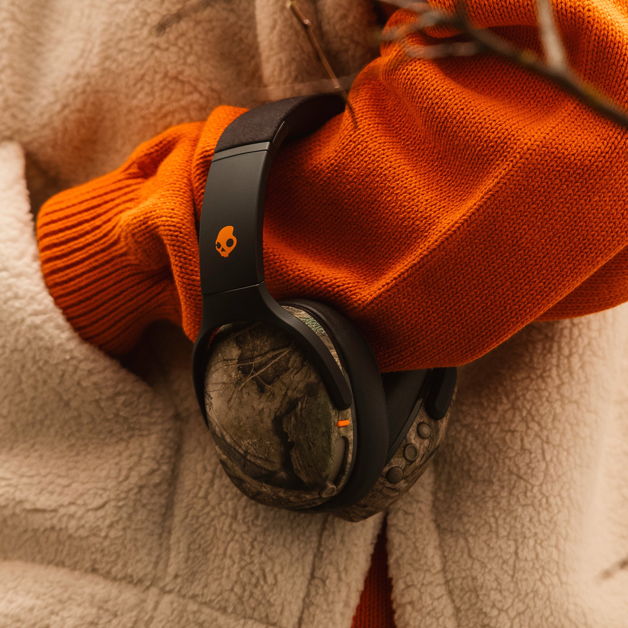 Crusher® Evo - Image 29