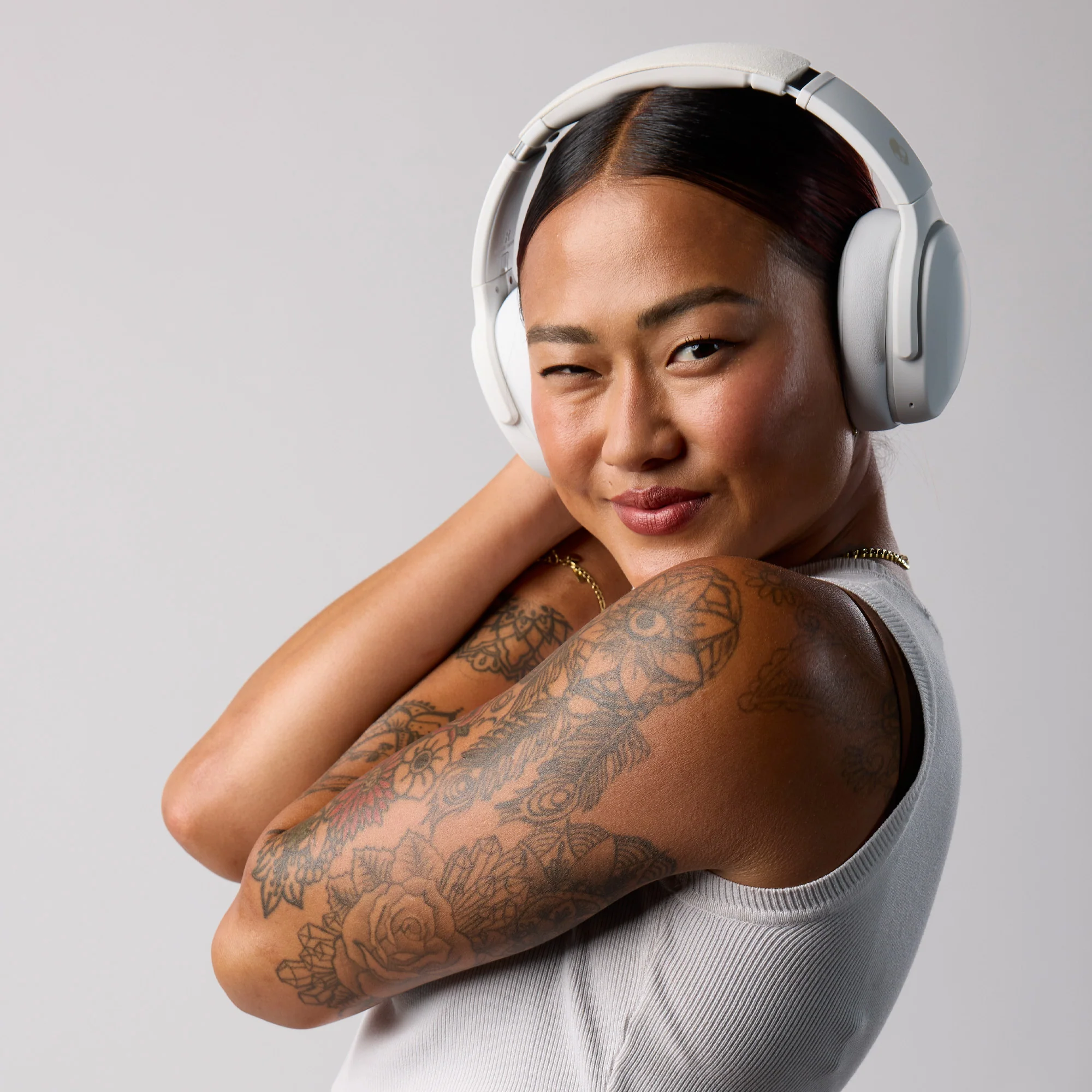 Crusher® Evo - Image 3