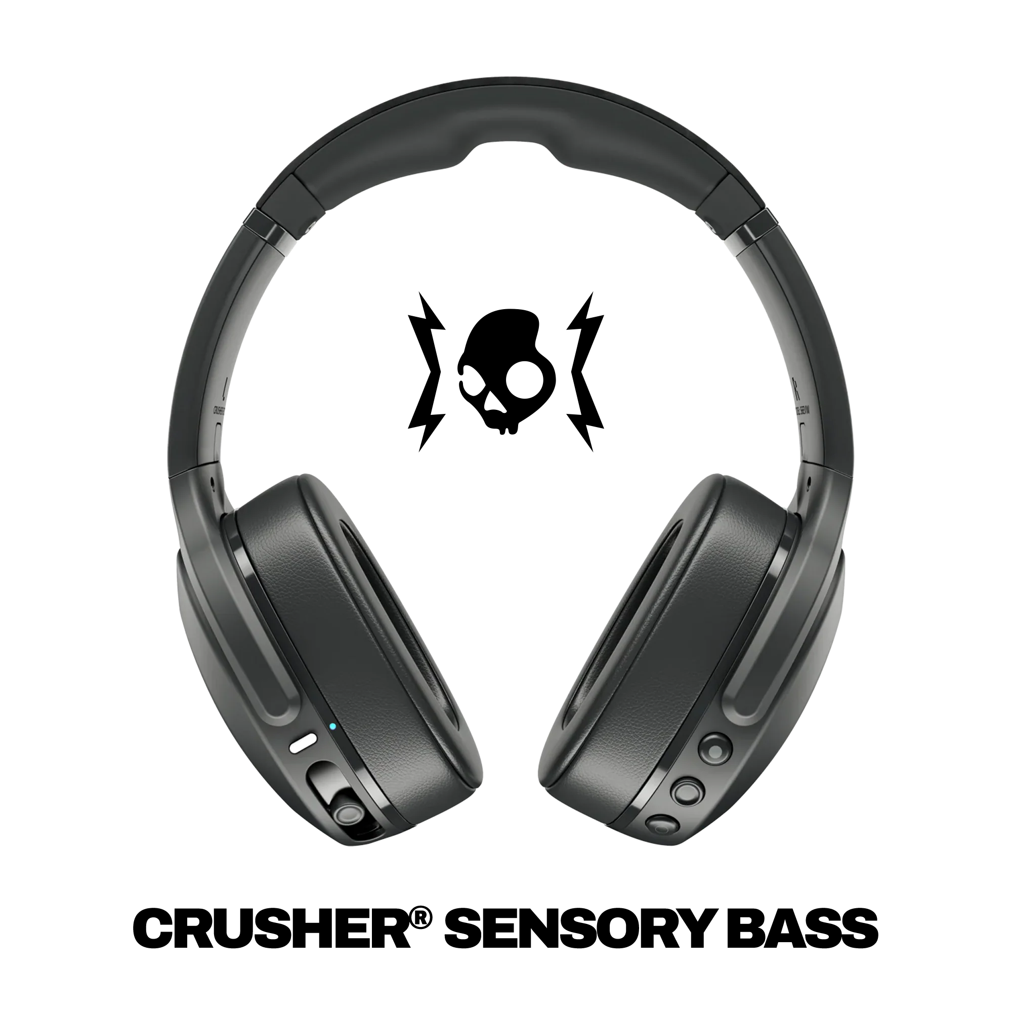 Crusher® Evo - Image 33