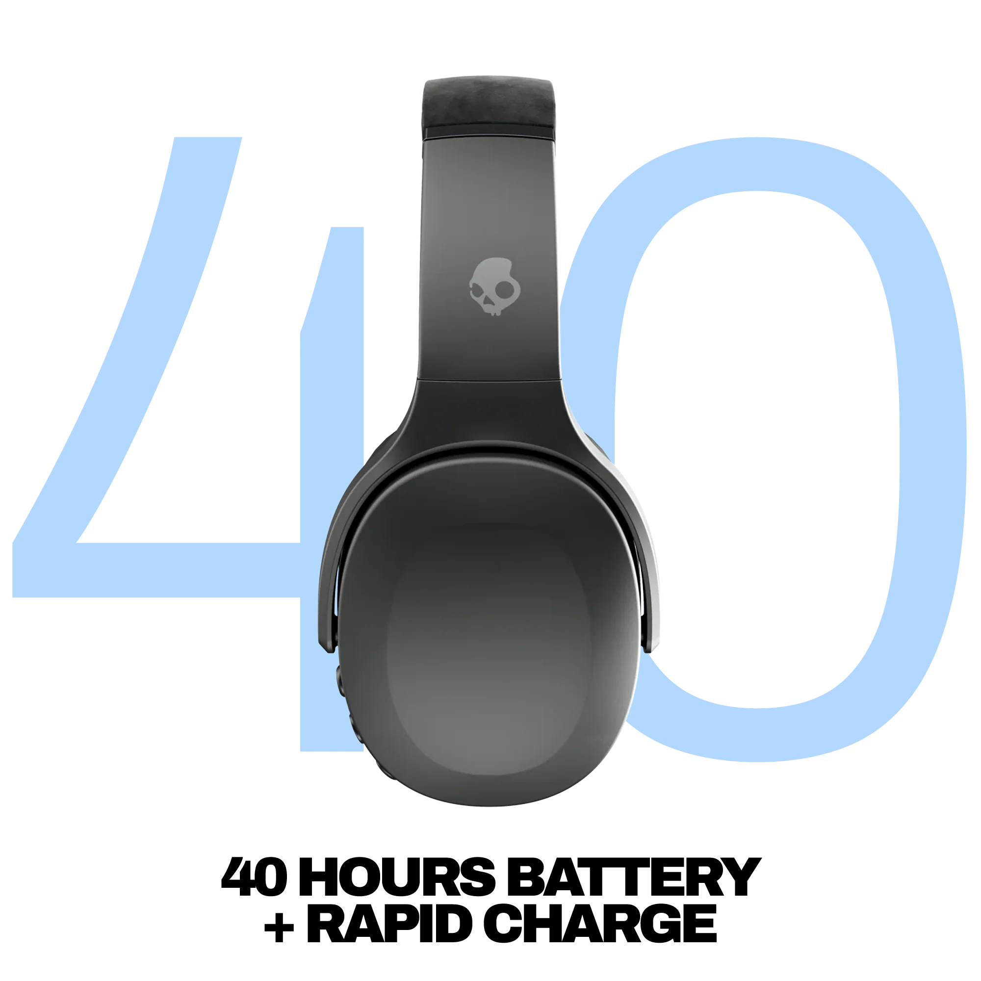 Crusher® Evo - Image 34