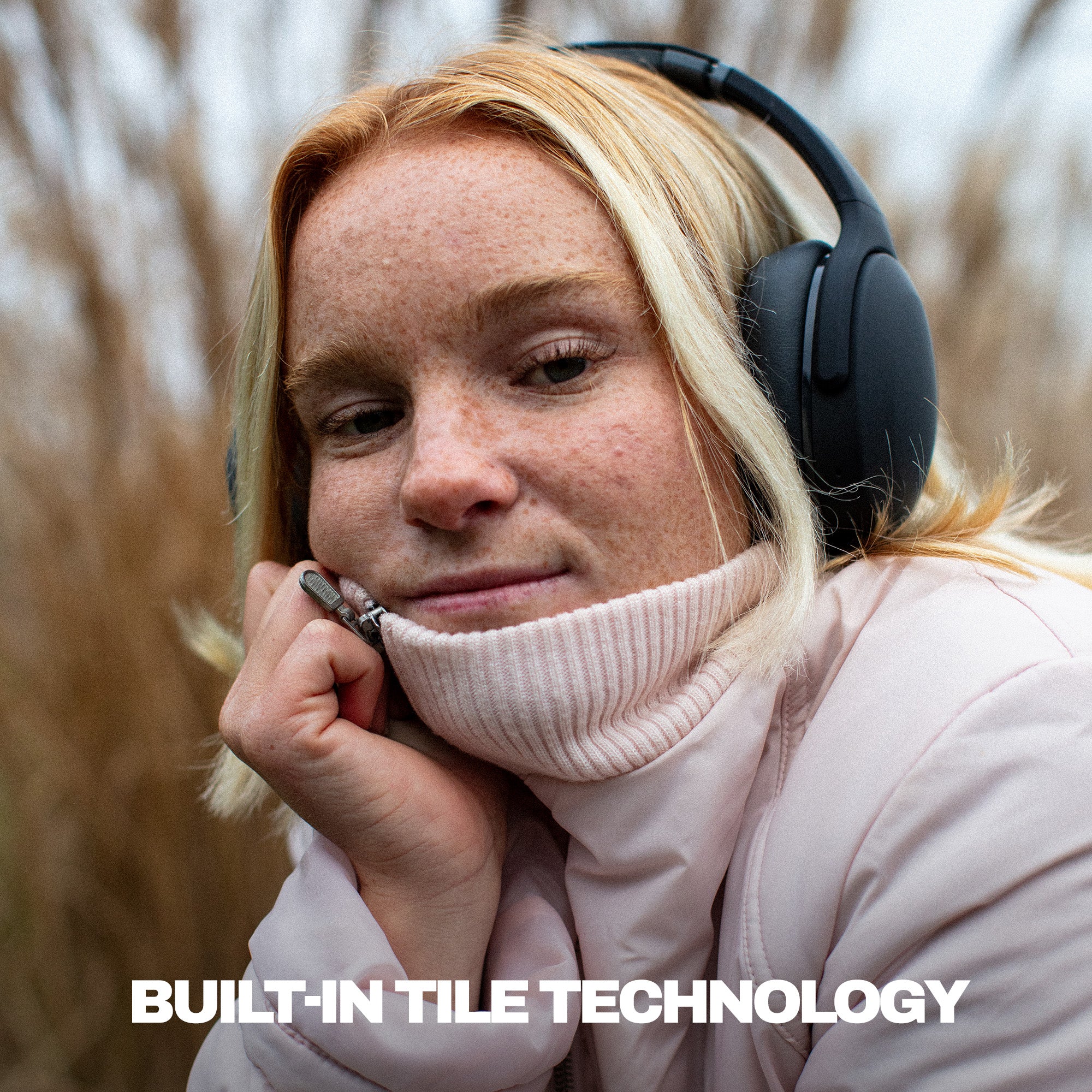 Crusher® Evo - Image 35