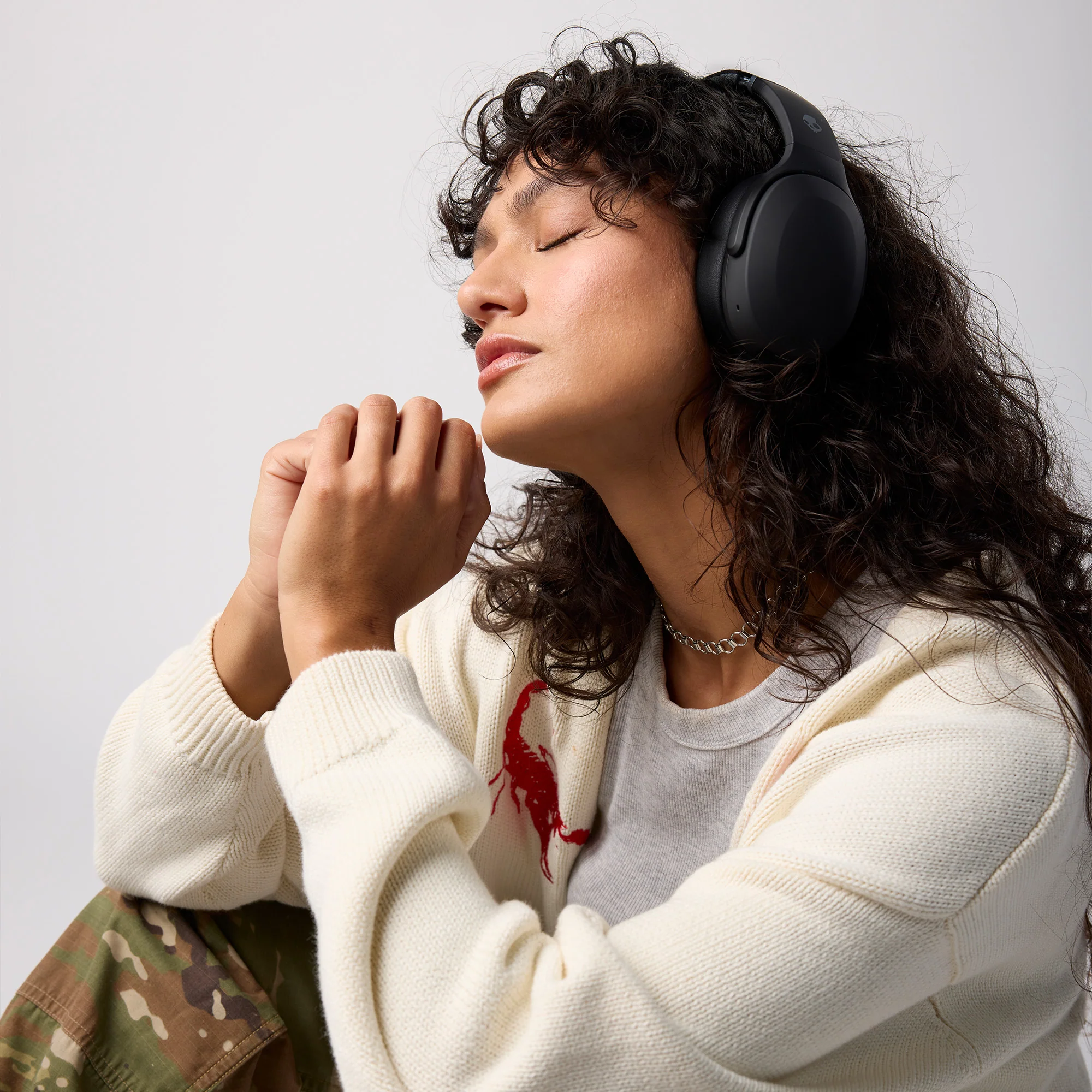 Crusher® Evo - Image 36