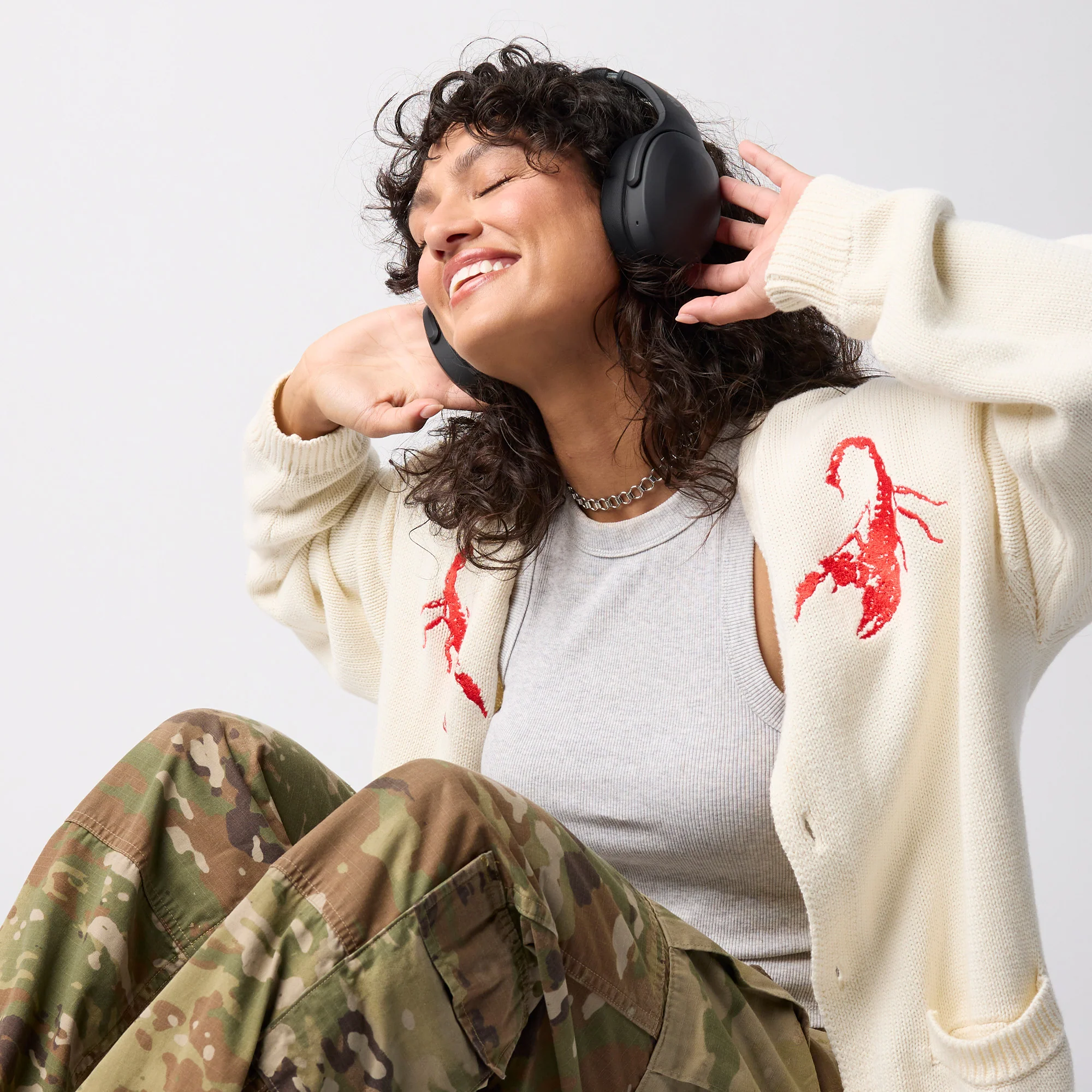 Crusher® Evo - Image 37