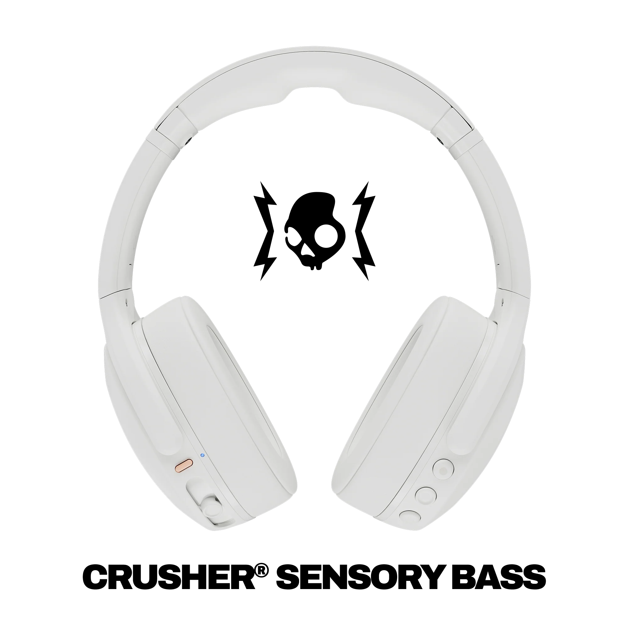 Crusher® Evo - Image 4