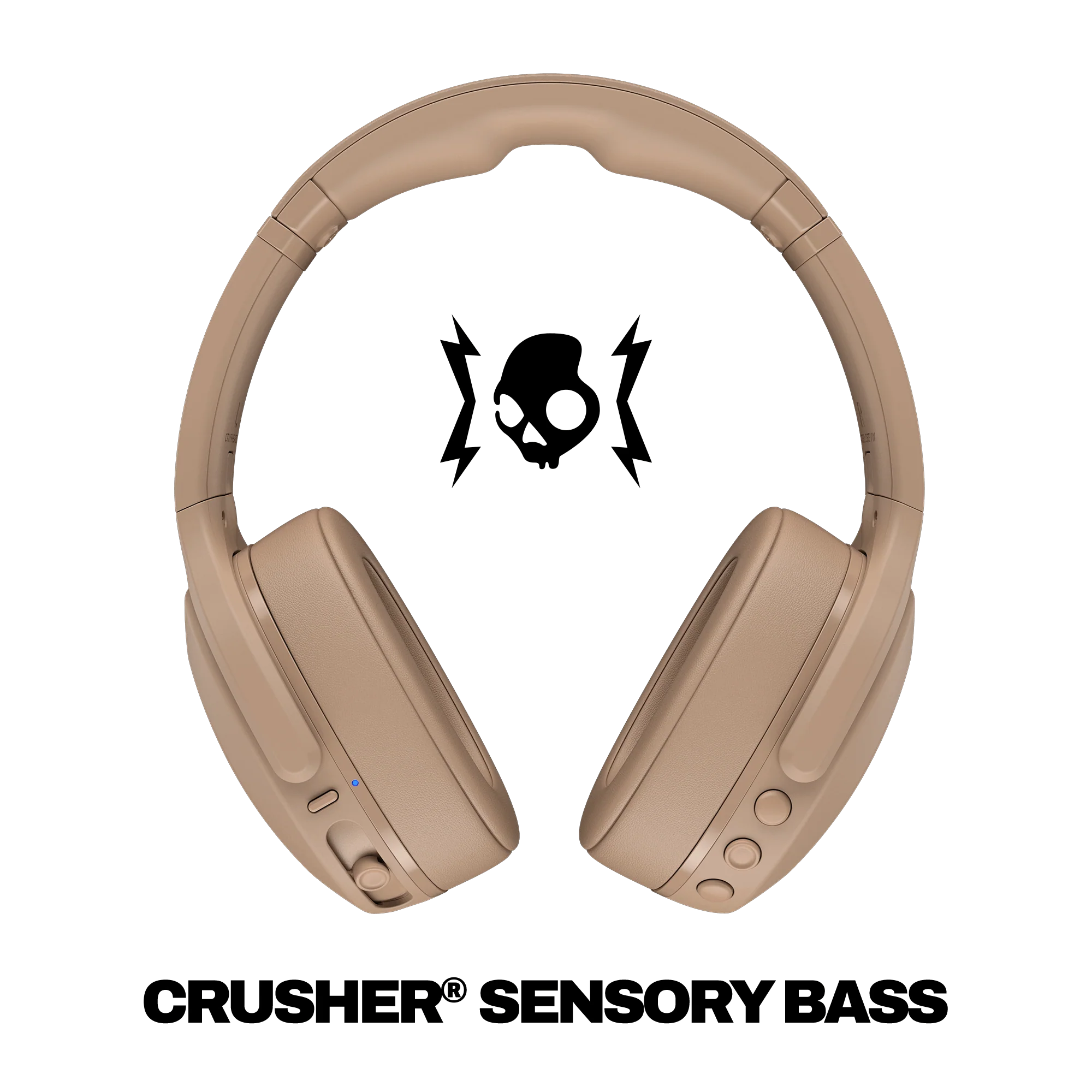 Crusher® Evo - Image 42