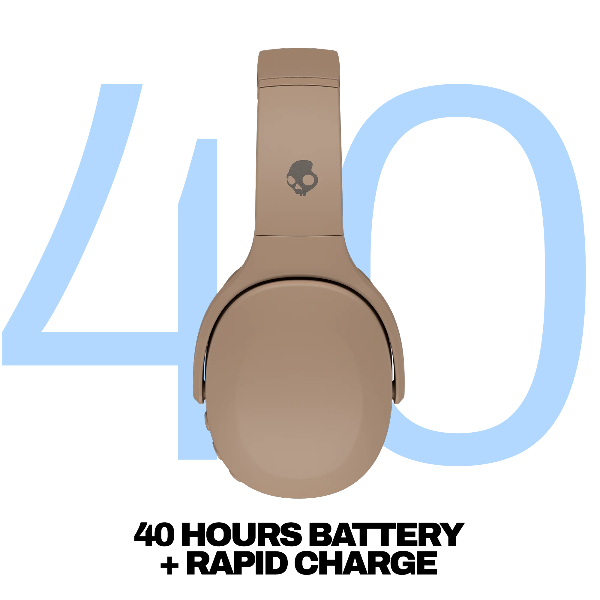 Crusher® Evo - Image 43