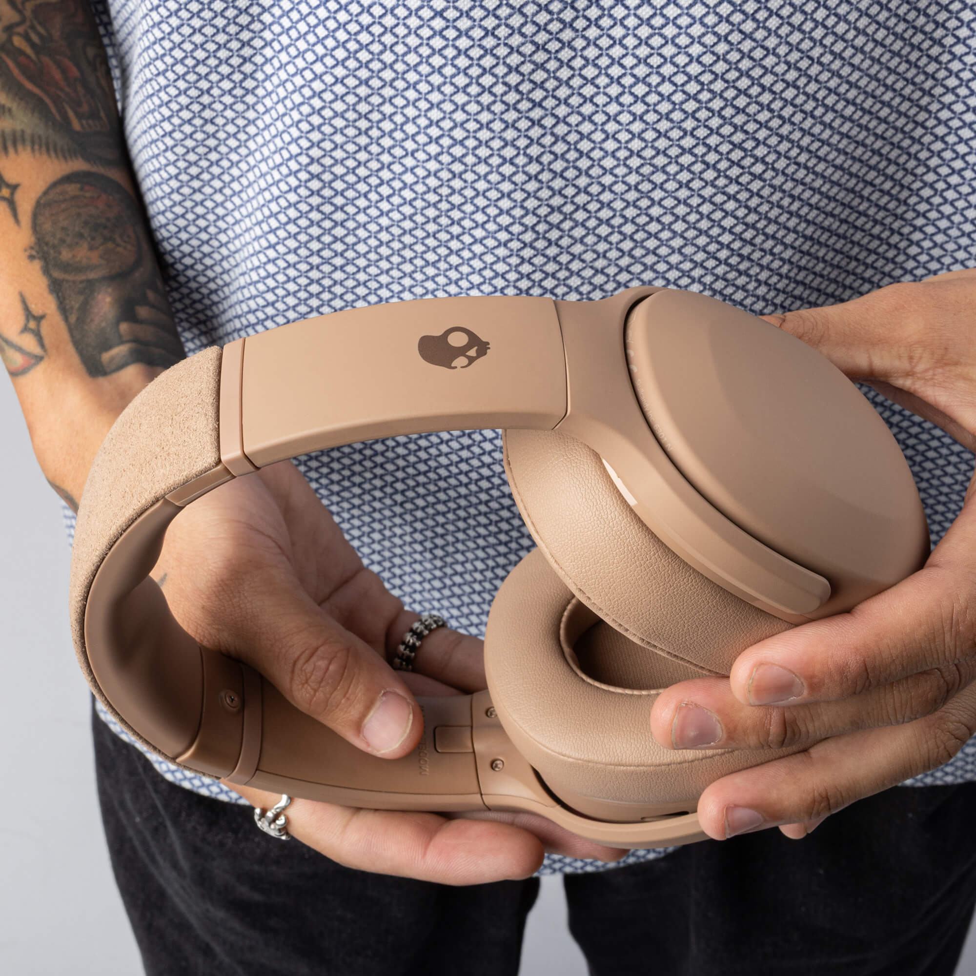 Crusher® Evo - Image 44