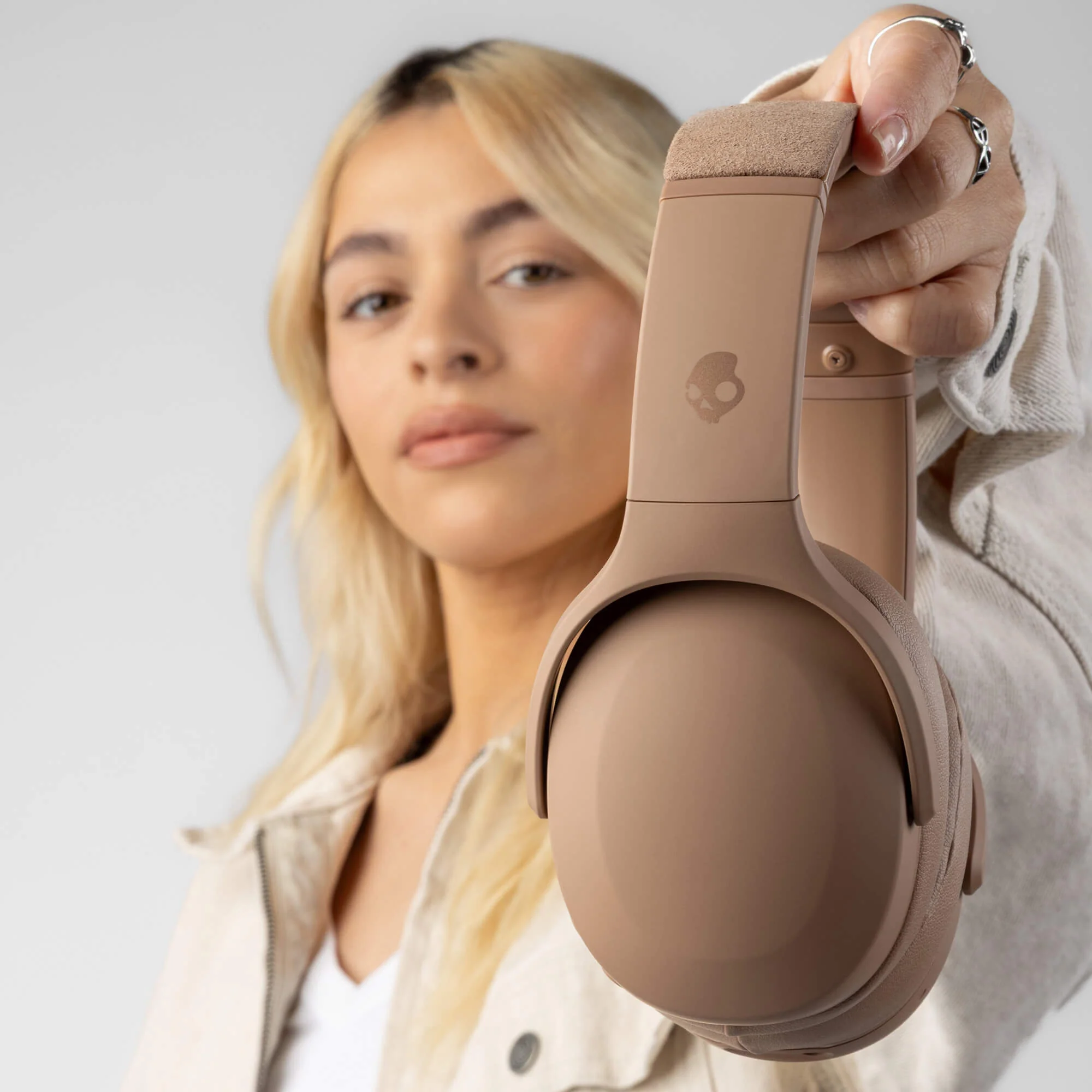 Crusher® Evo - Image 45