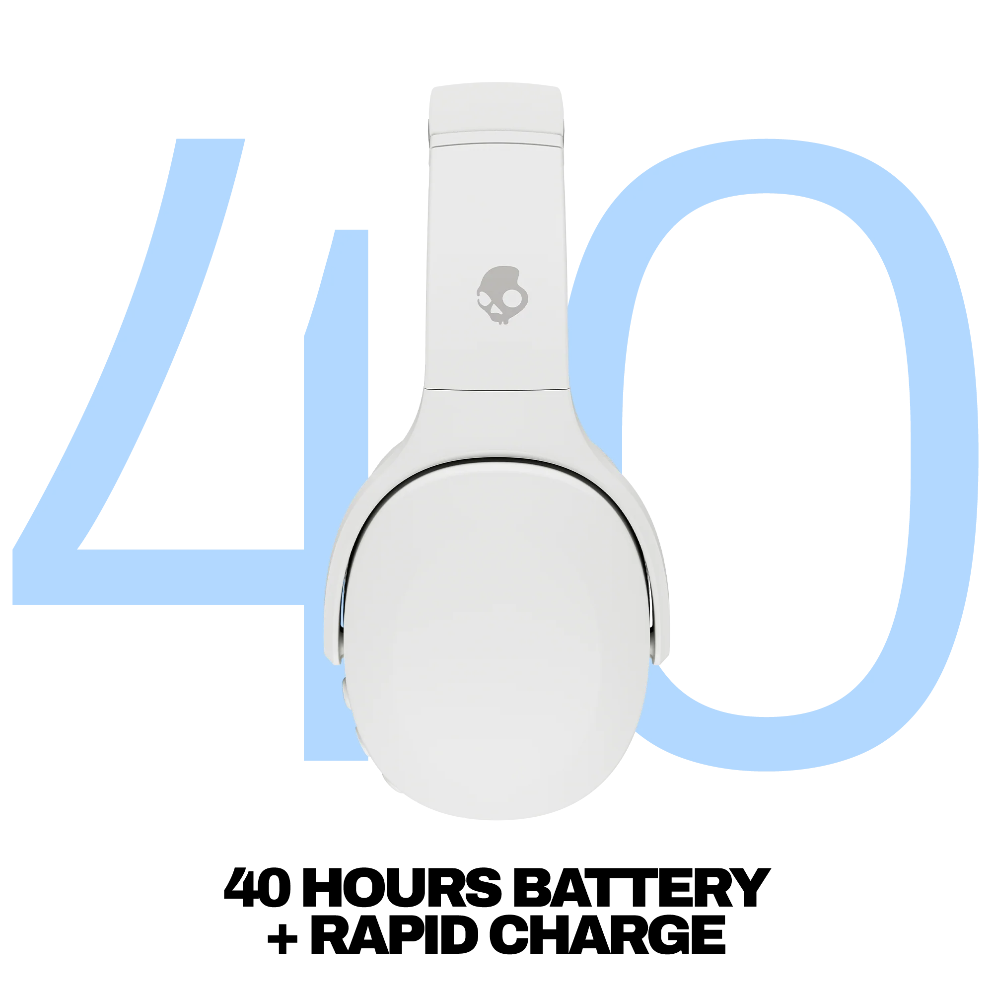 Crusher® Evo - Image 5