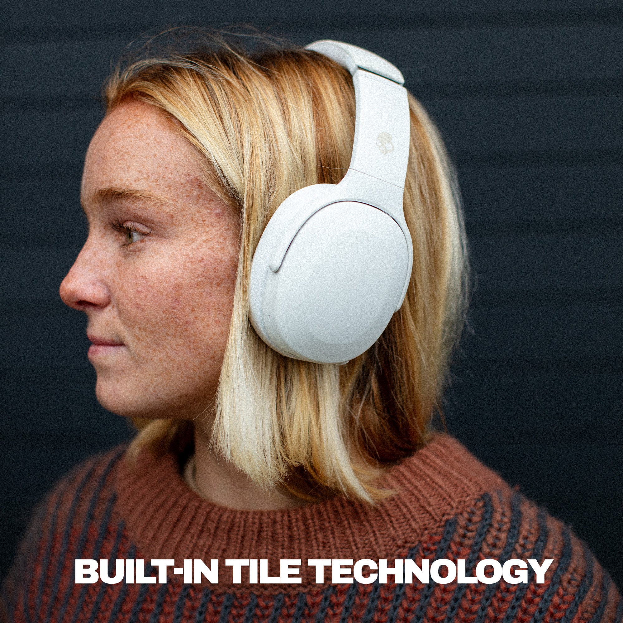 Crusher® Evo - Image 6