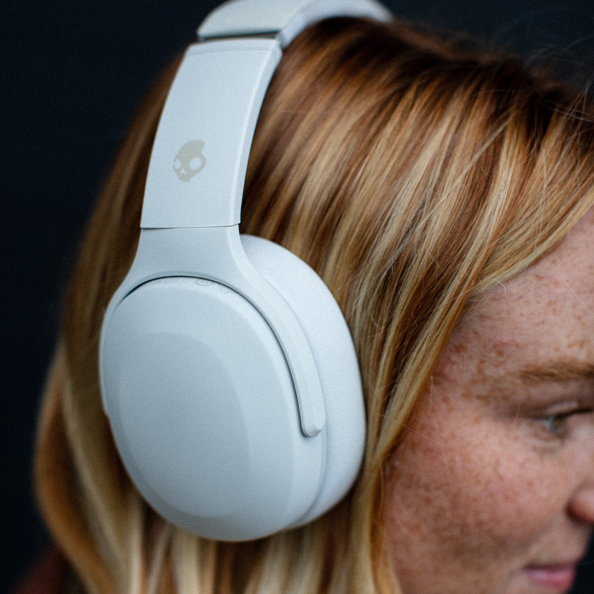 Crusher® Evo - Image 7