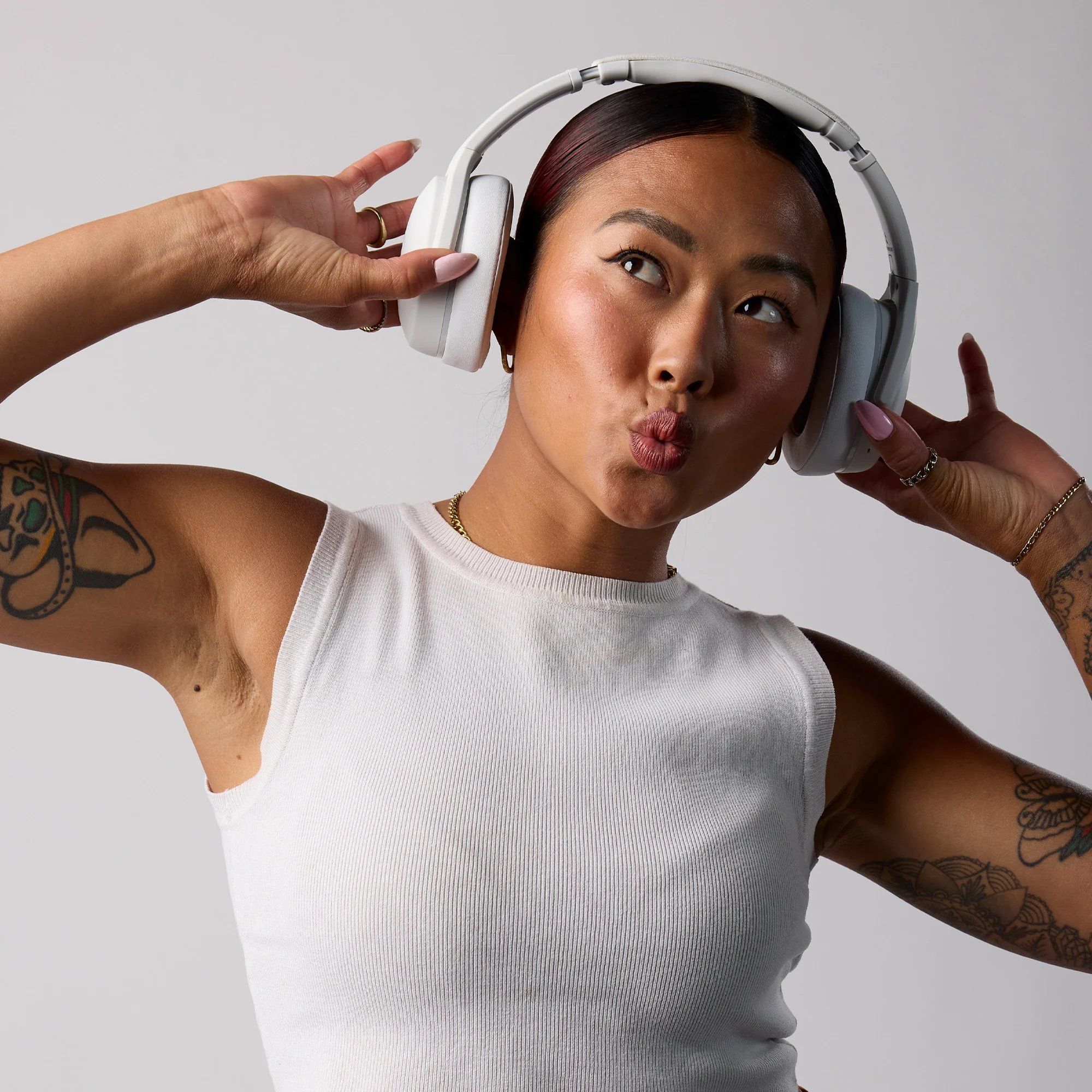 Crusher® Evo - Image 8