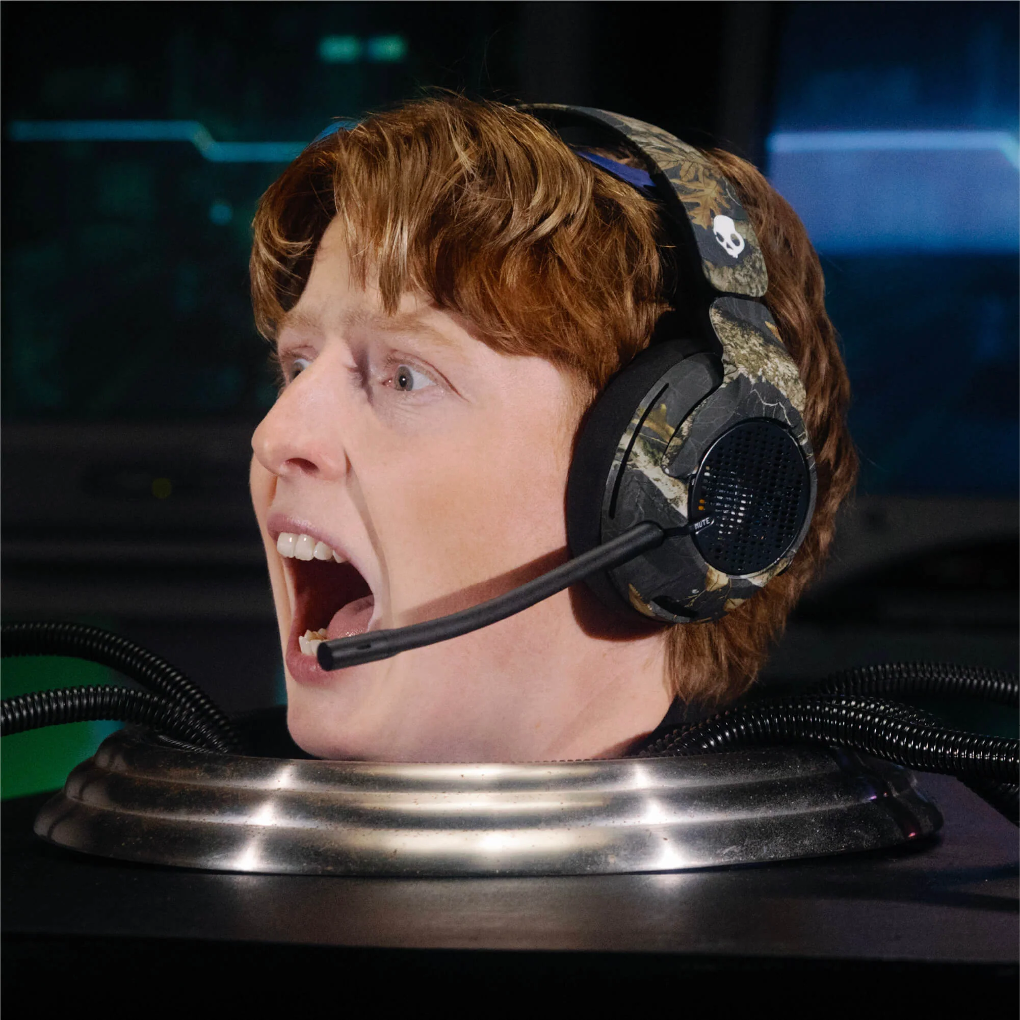 Crusher® PLYR® 720 - Image 12