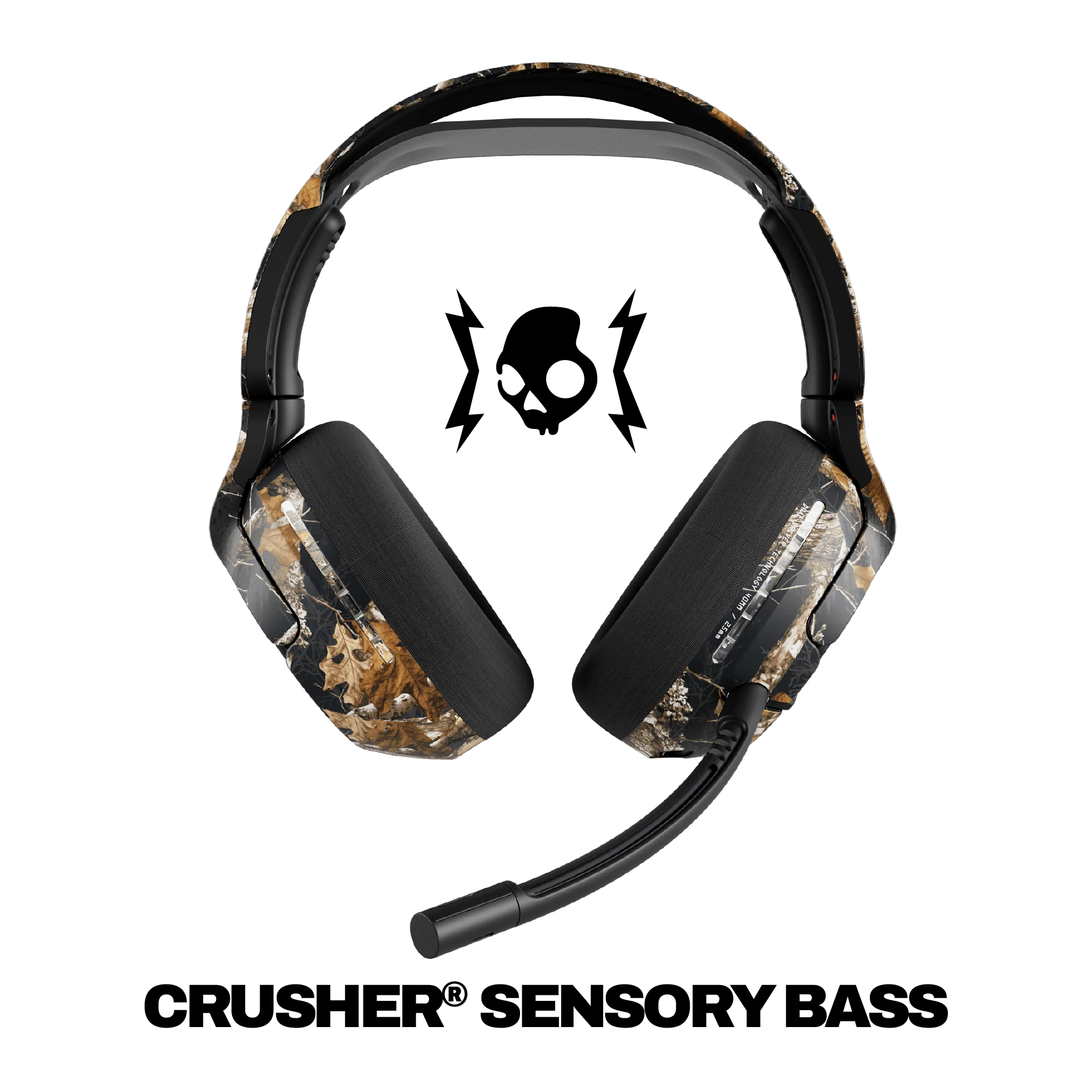 Crusher® PLYR® 720 - Image 13