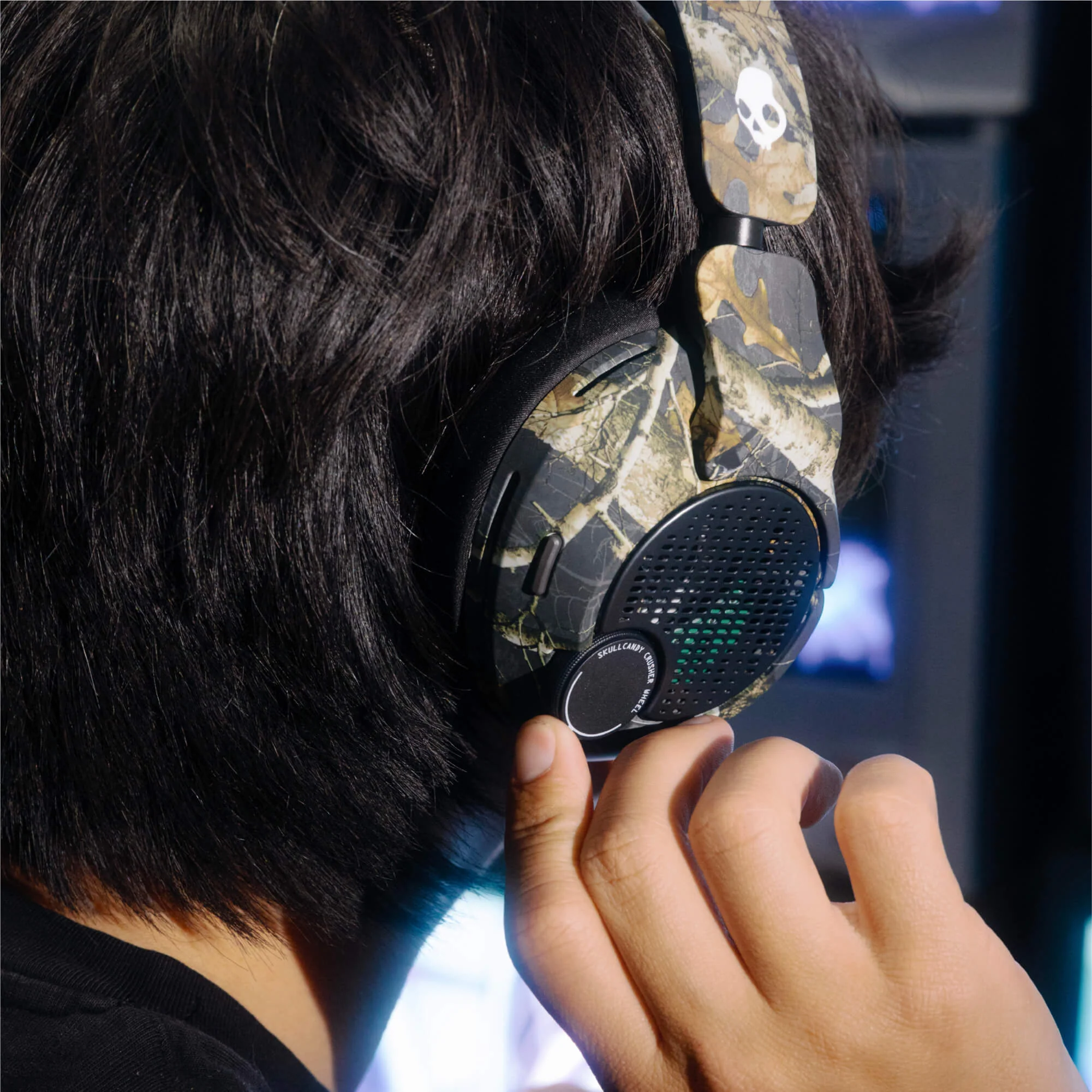 Crusher® PLYR® 720 - Image 16