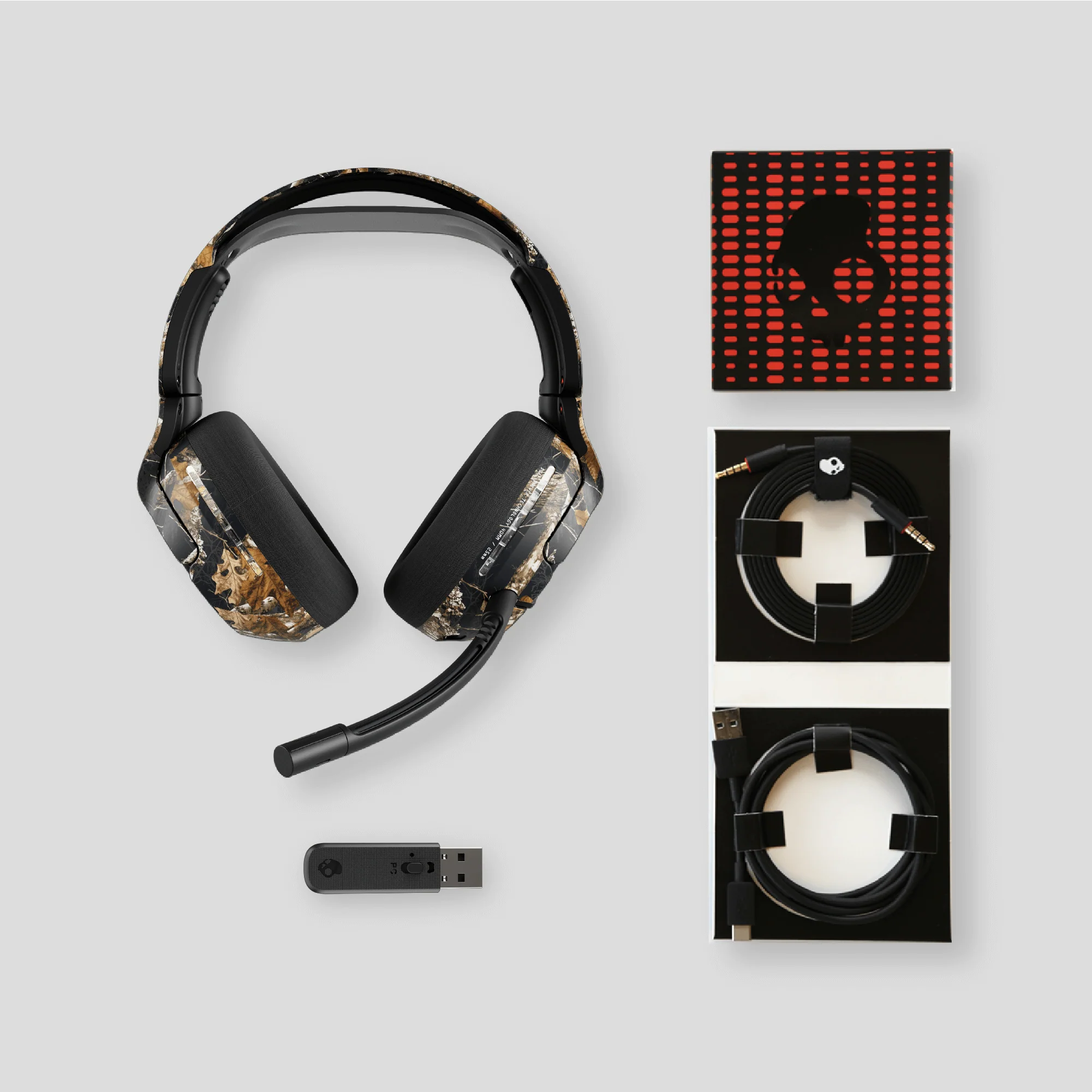 Crusher® PLYR® 720 - Image 20