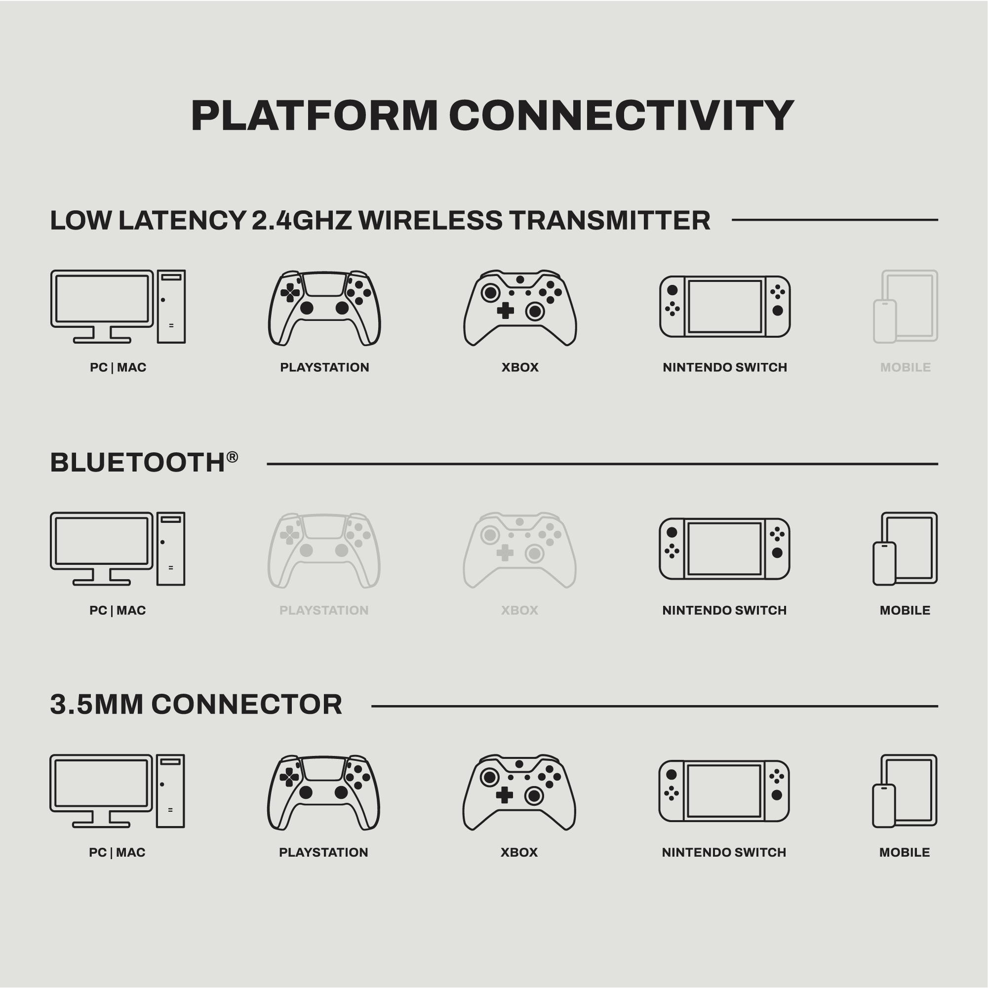 Crusher® PLYR® 720 - Image 29