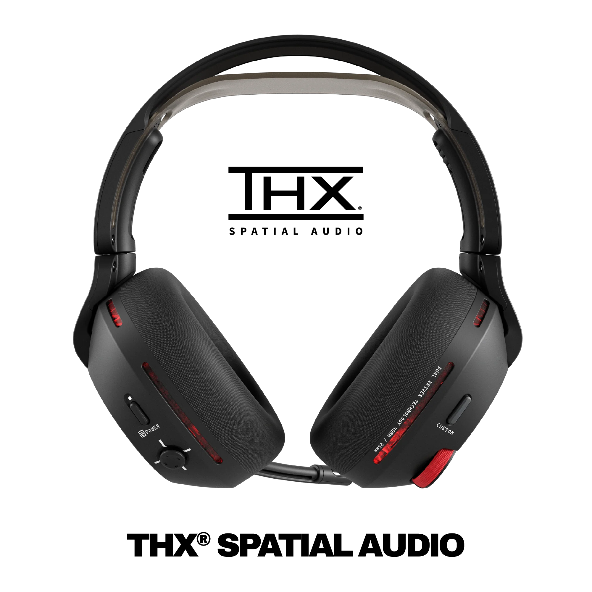 Crusher® PLYR® 720 - Image 6