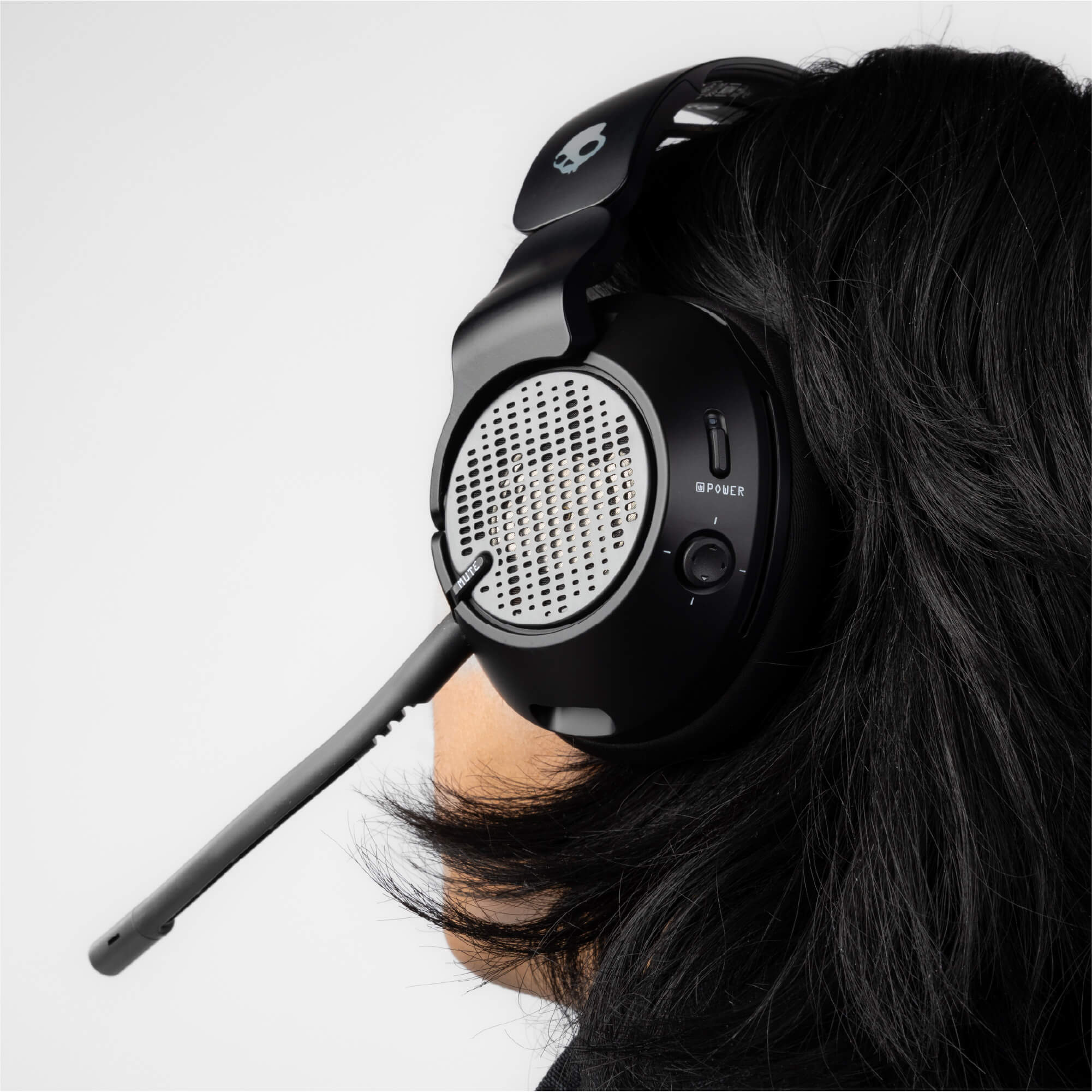 Crusher® PLYR® 720 - Image 7