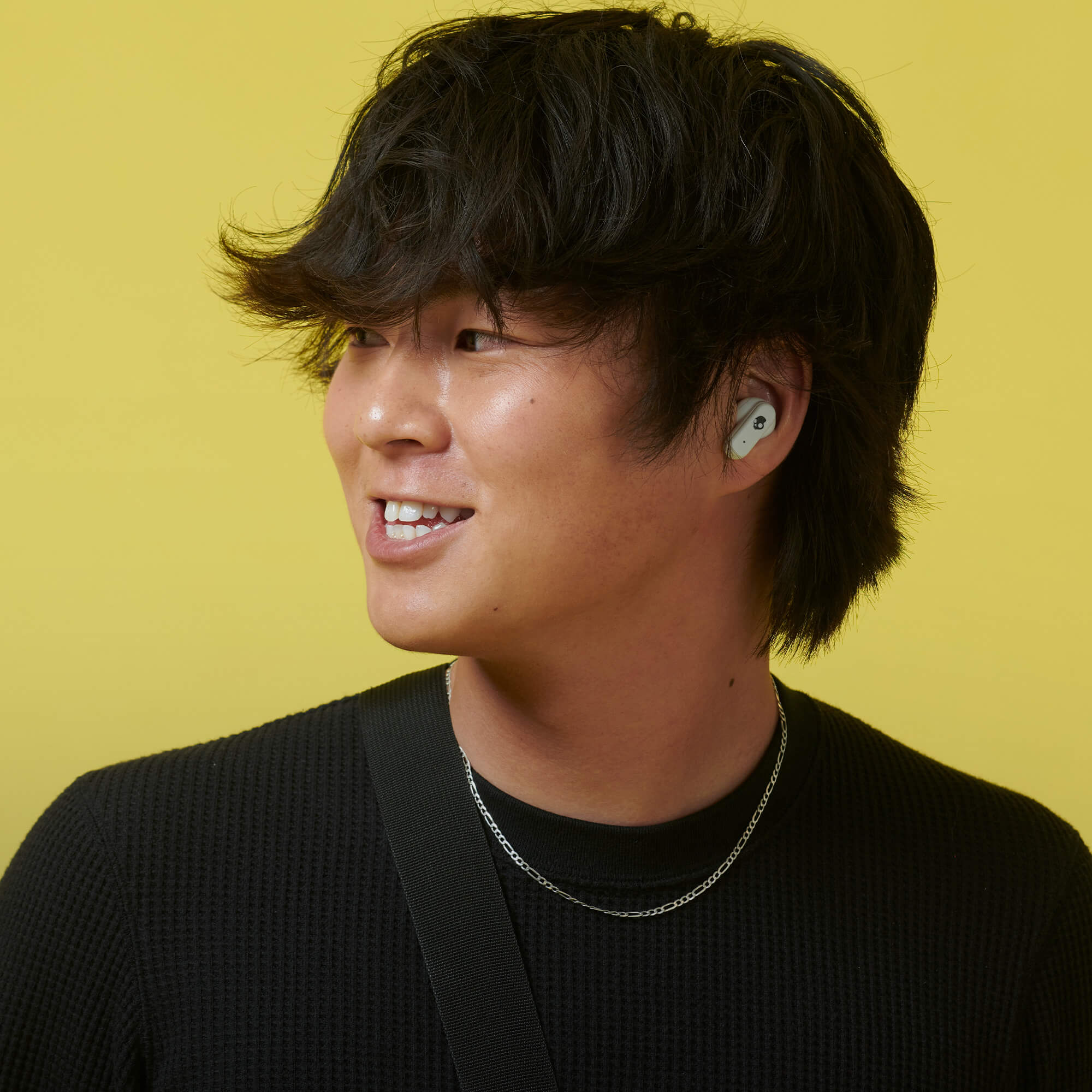 Dime® Evo - Image 100