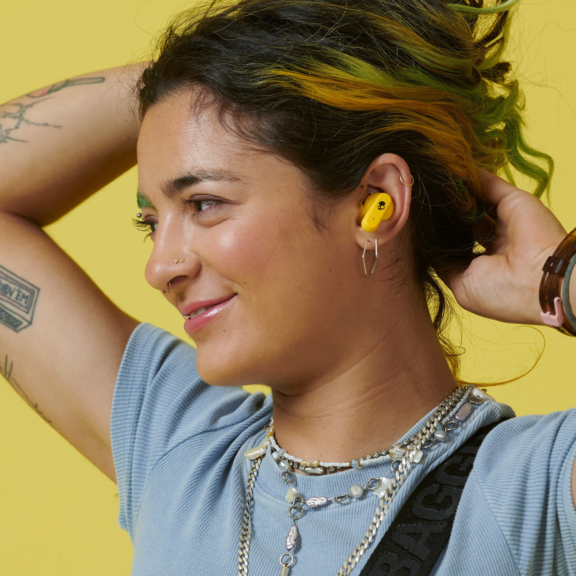 Dime® Evo - Image 105