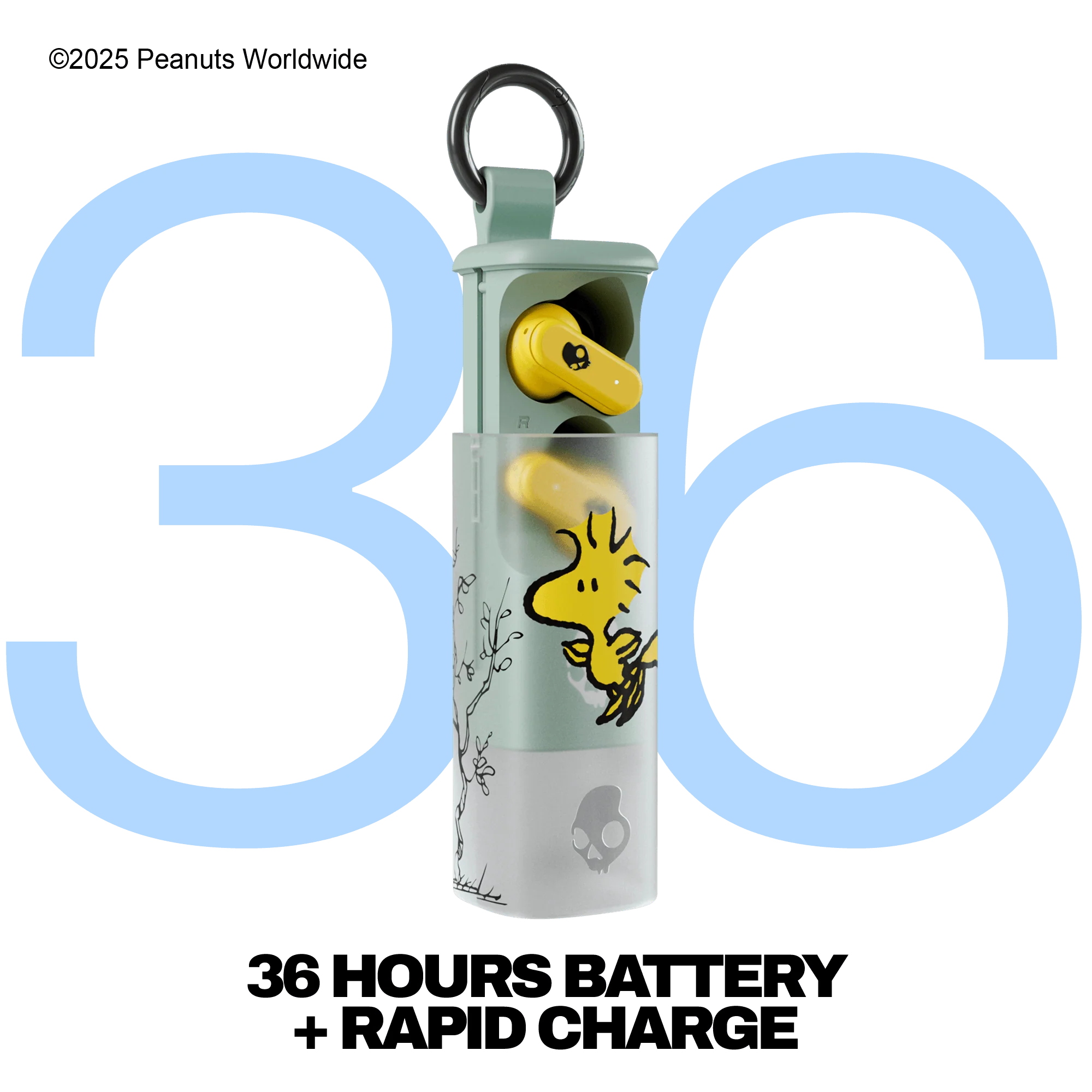 Dime® Evo - Image 106