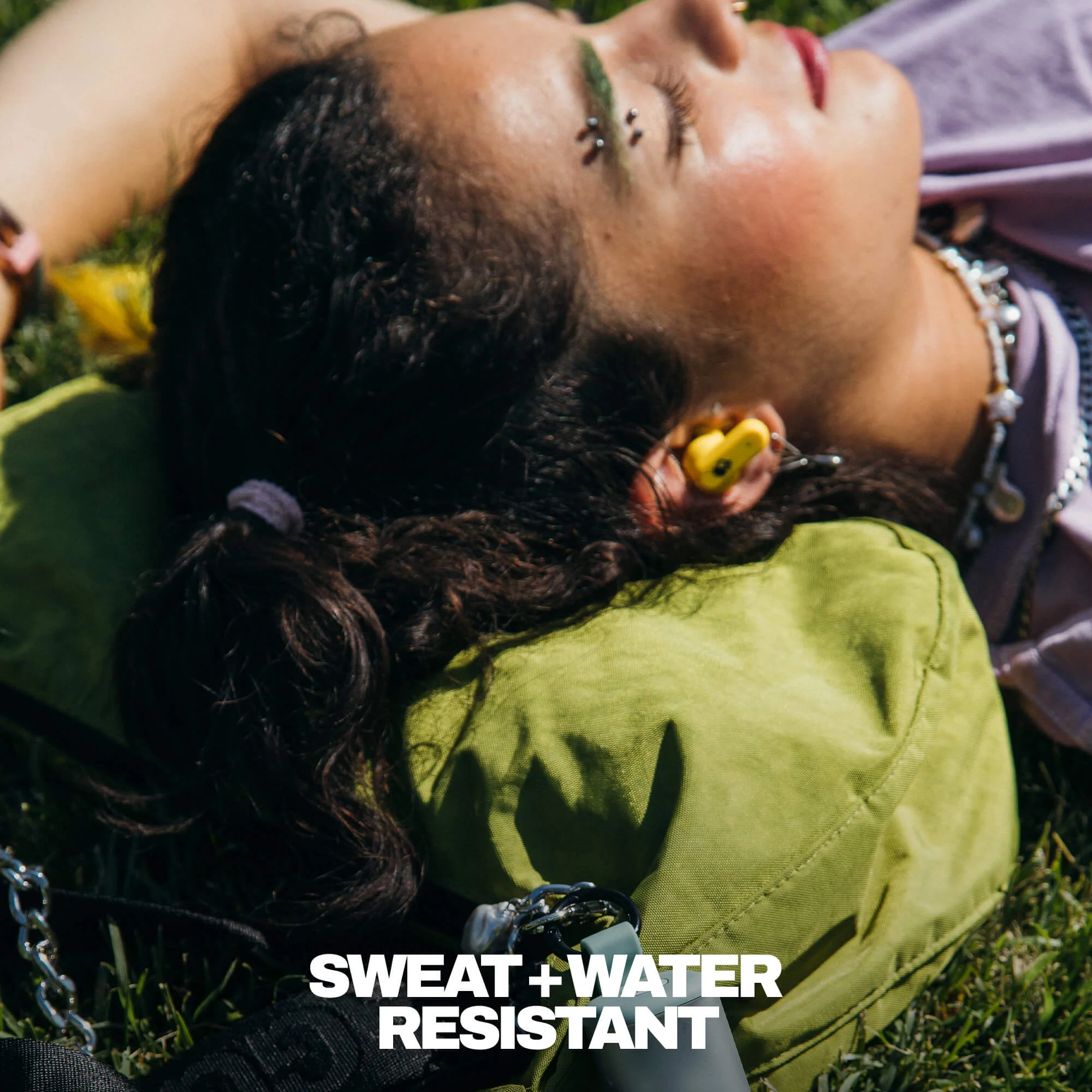 Dime® Evo - Image 108