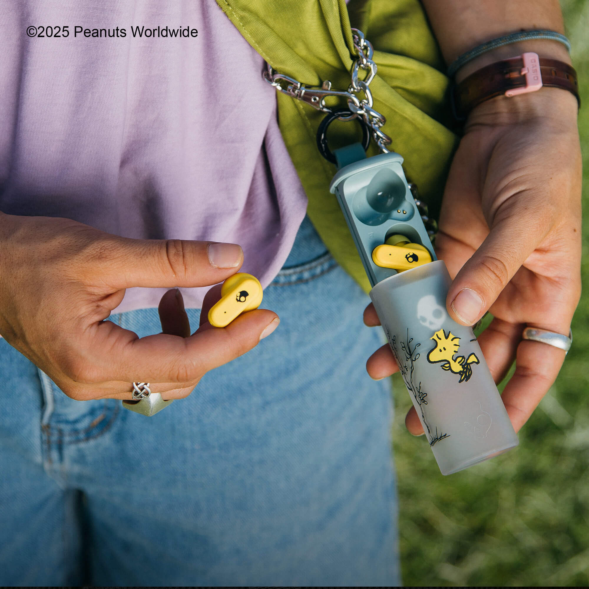 Dime® Evo - Image 110