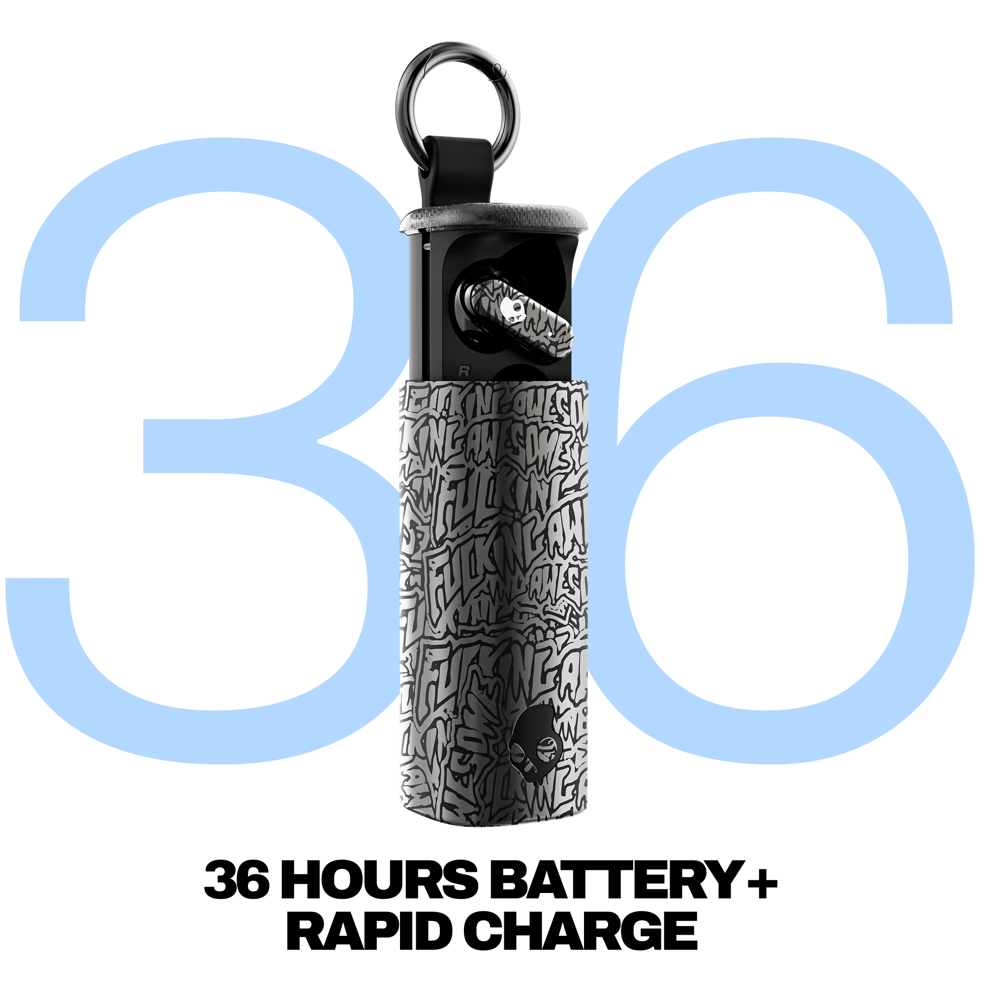 Dime® Evo - Image 115