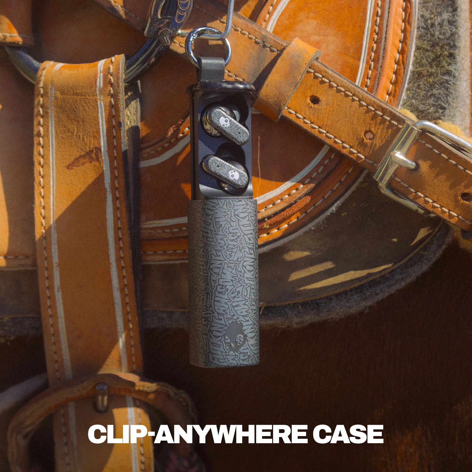 Dime® Evo - Image 116