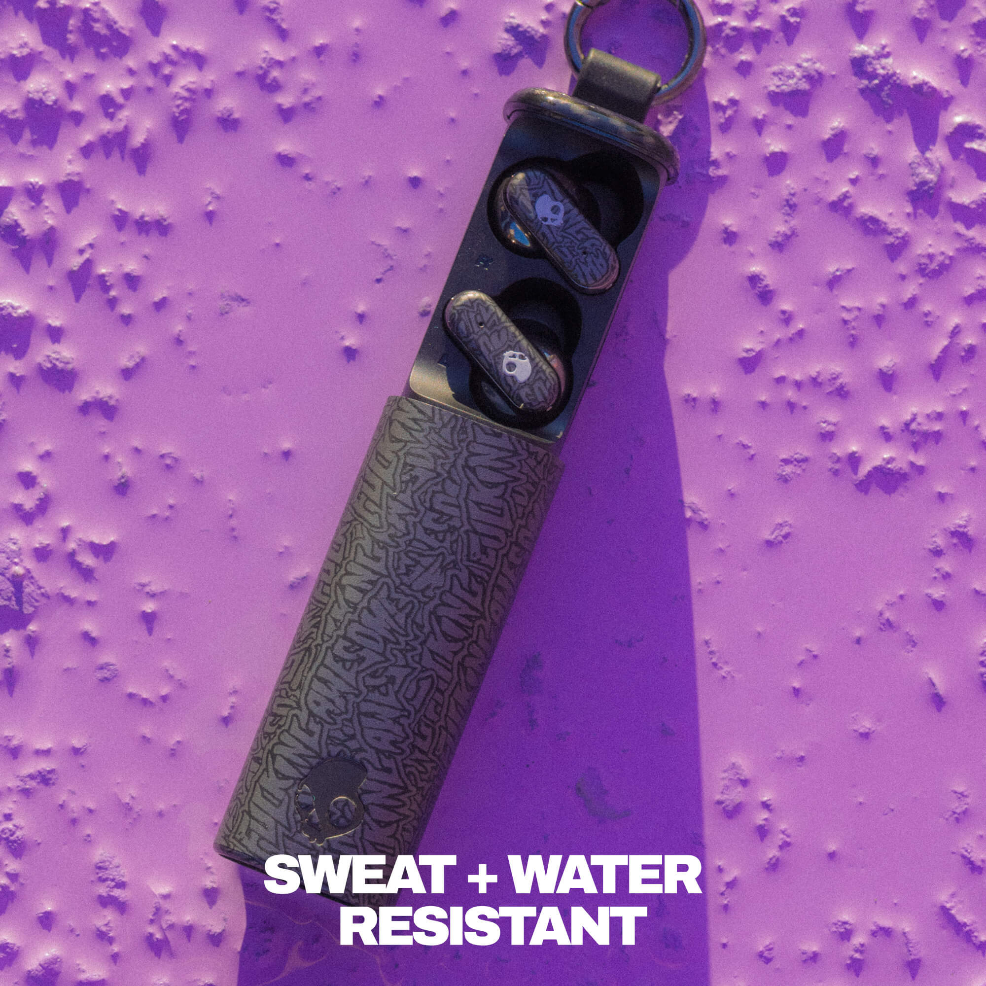 Dime® Evo - Image 117