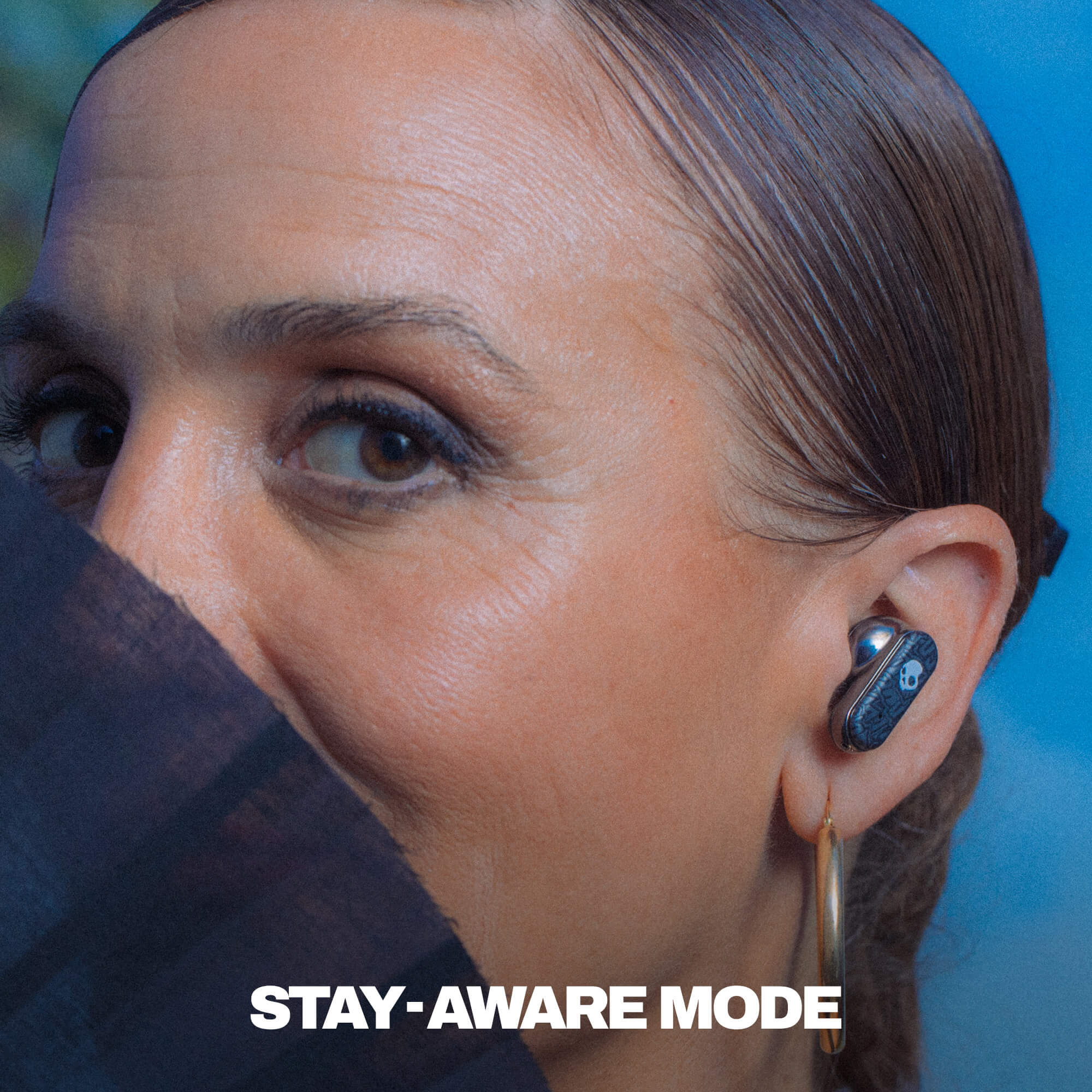 Dime® Evo - Image 118