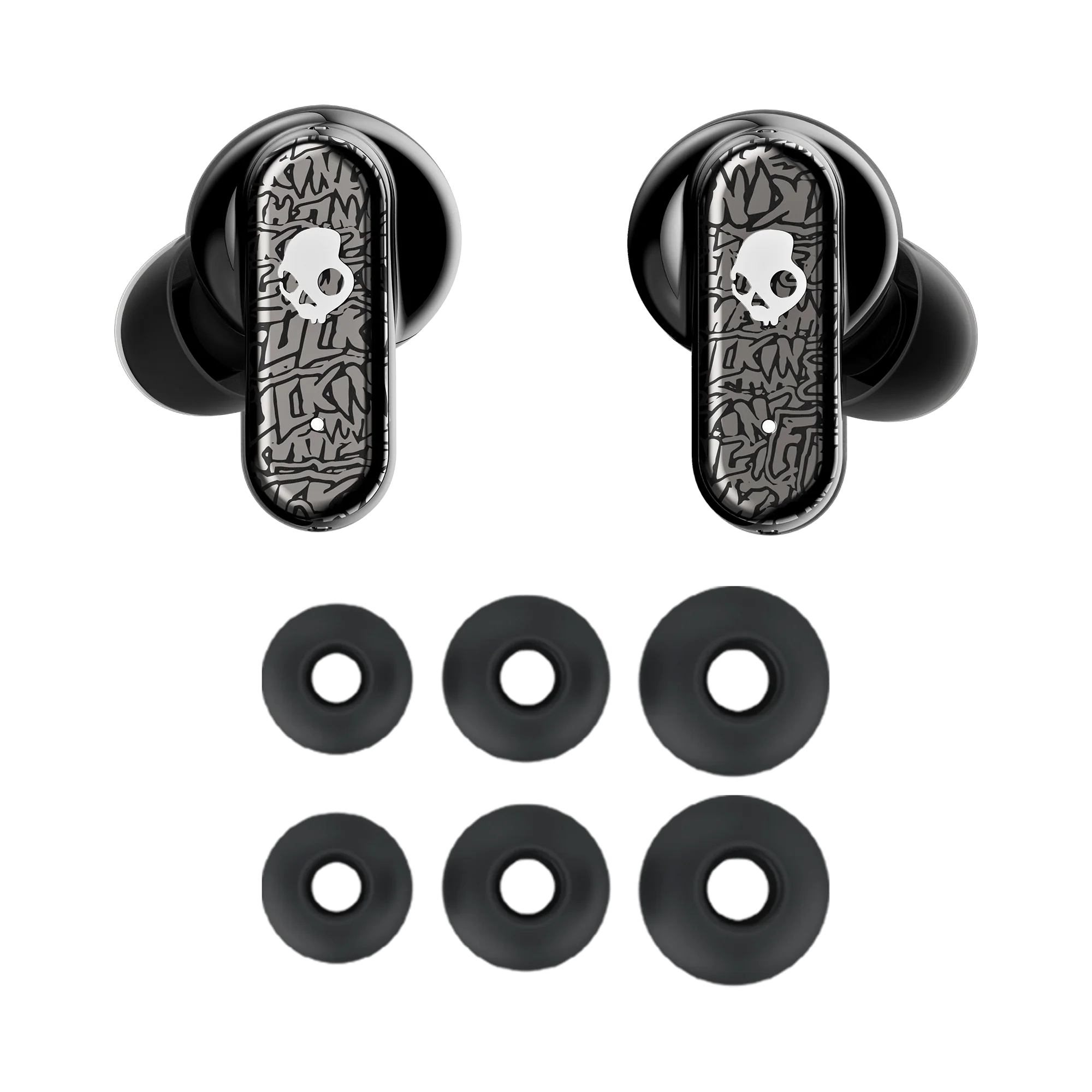 Dime® Evo - Image 120