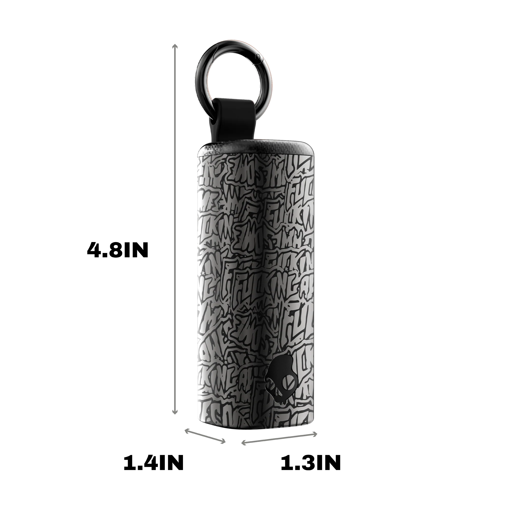 Dime® Evo - Image 121