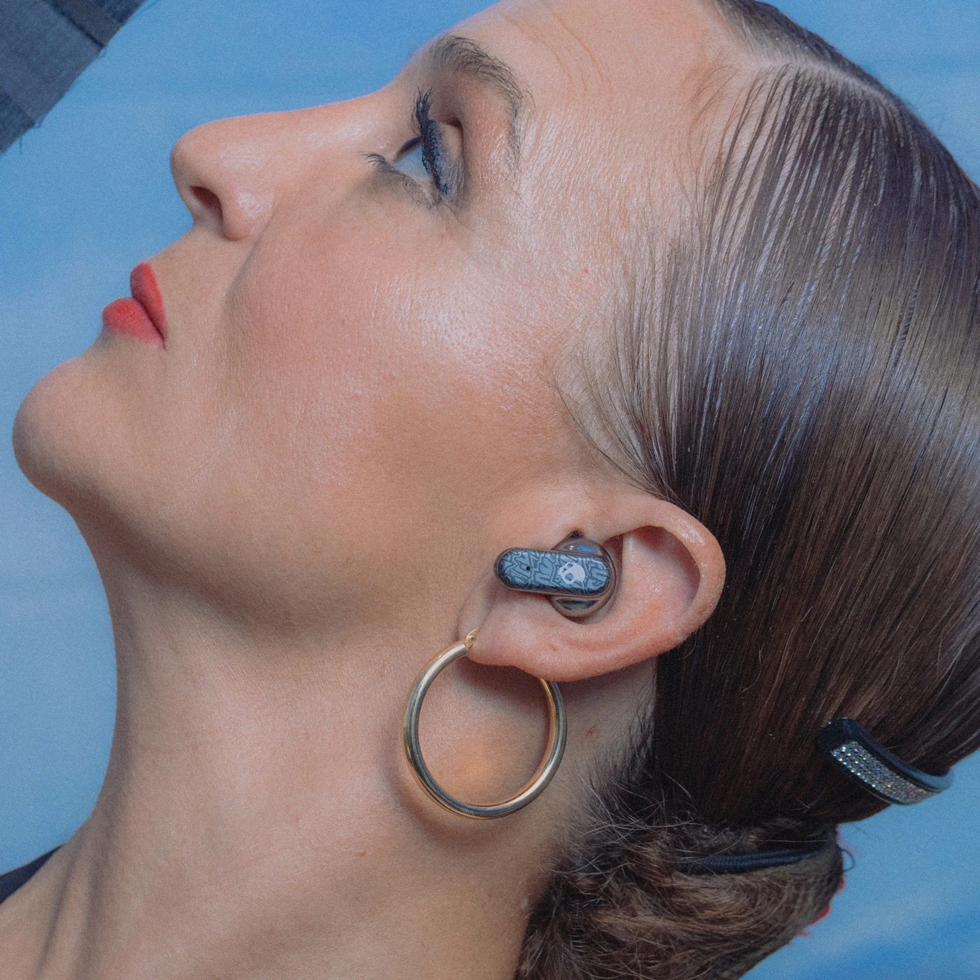 Dime® Evo - Image 122