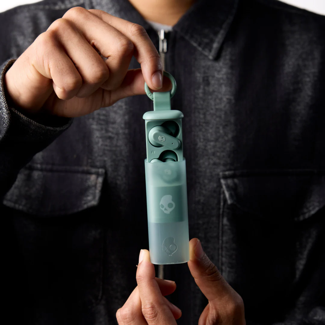 Dime® Evo - Image 20