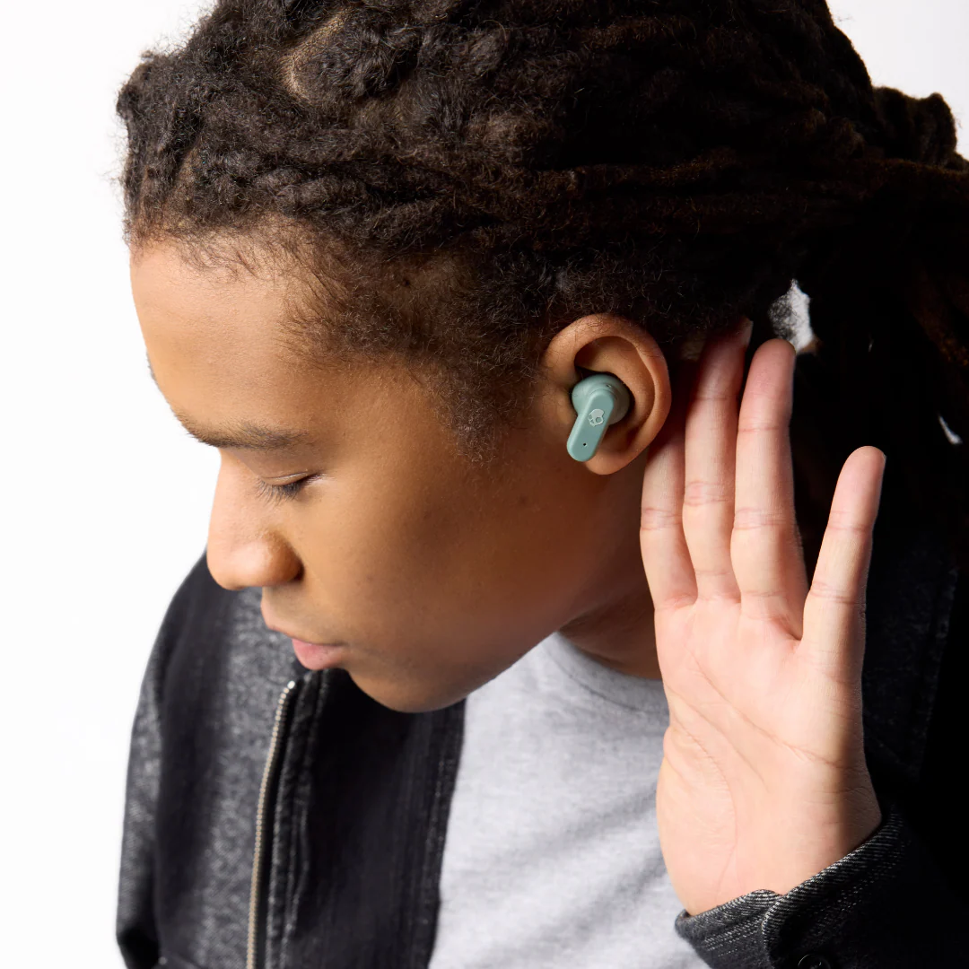 Dime® Evo - Image 22