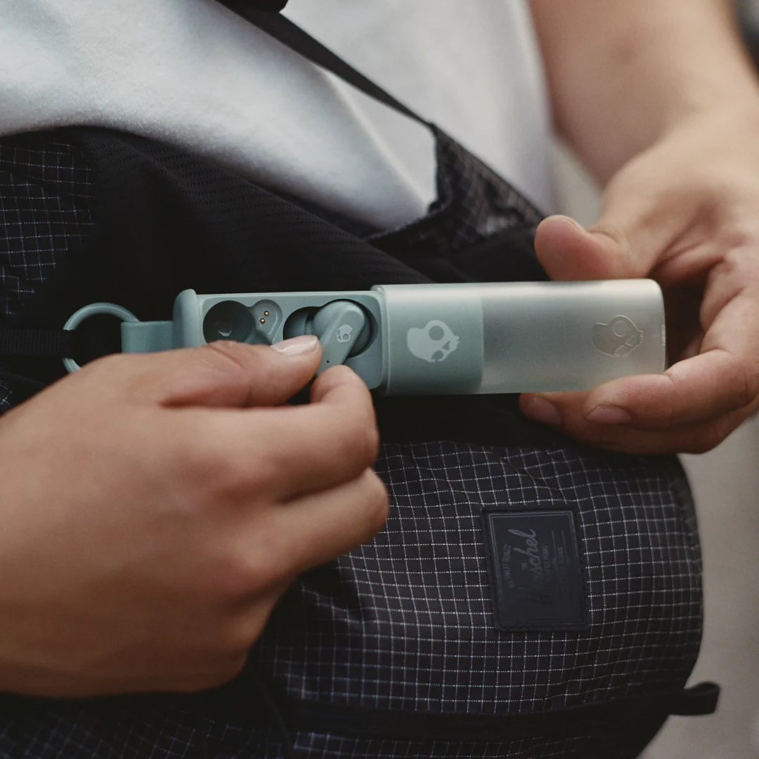 Dime® Evo - Image 24