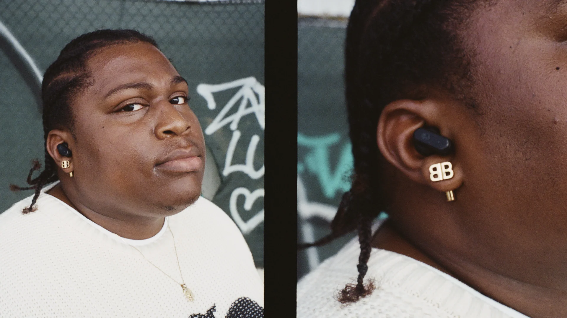 Dime® Evo - Image 26